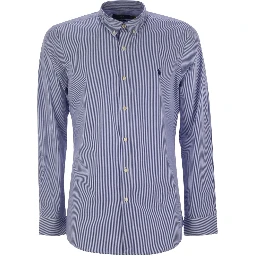 Polo Ralph Lauren Shirts