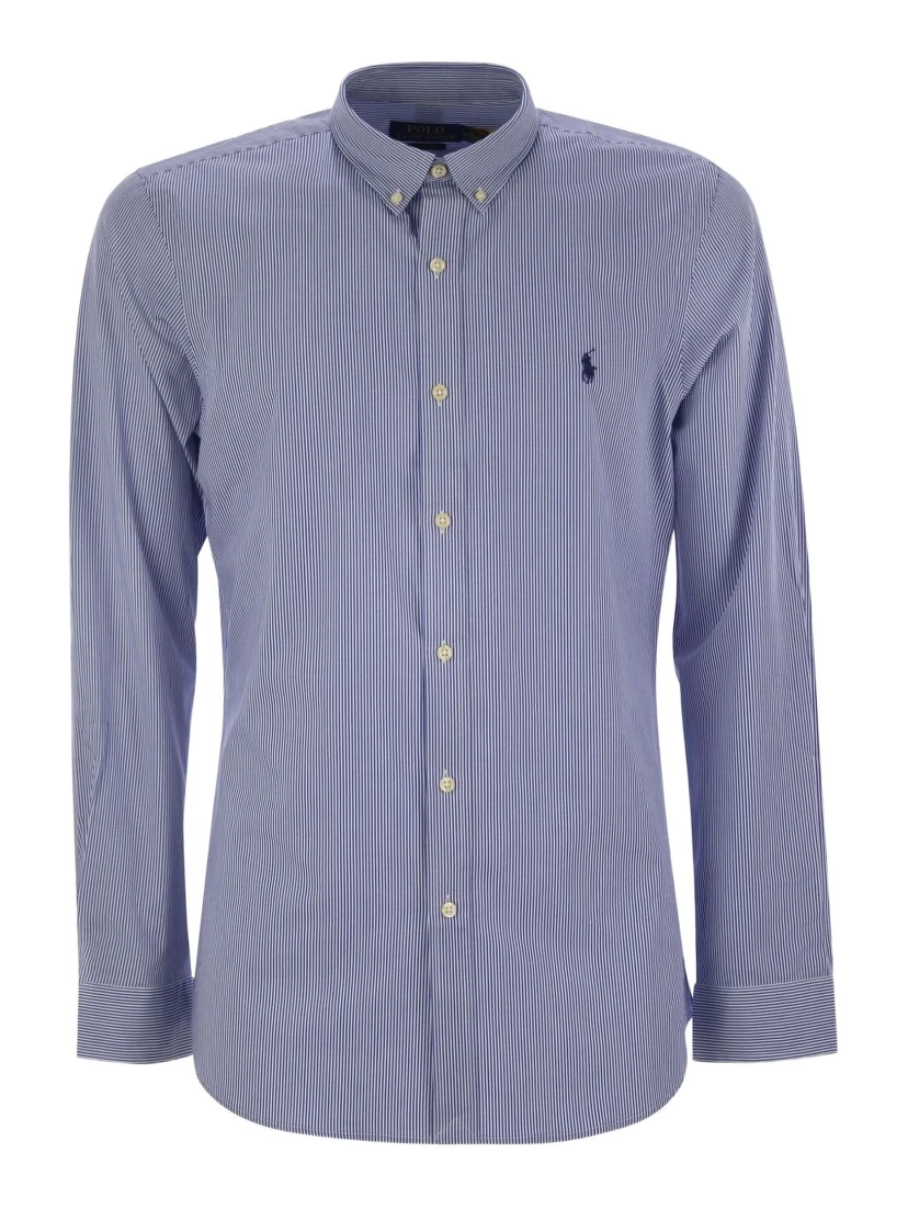 Polo Ralph Lauren Shirts
