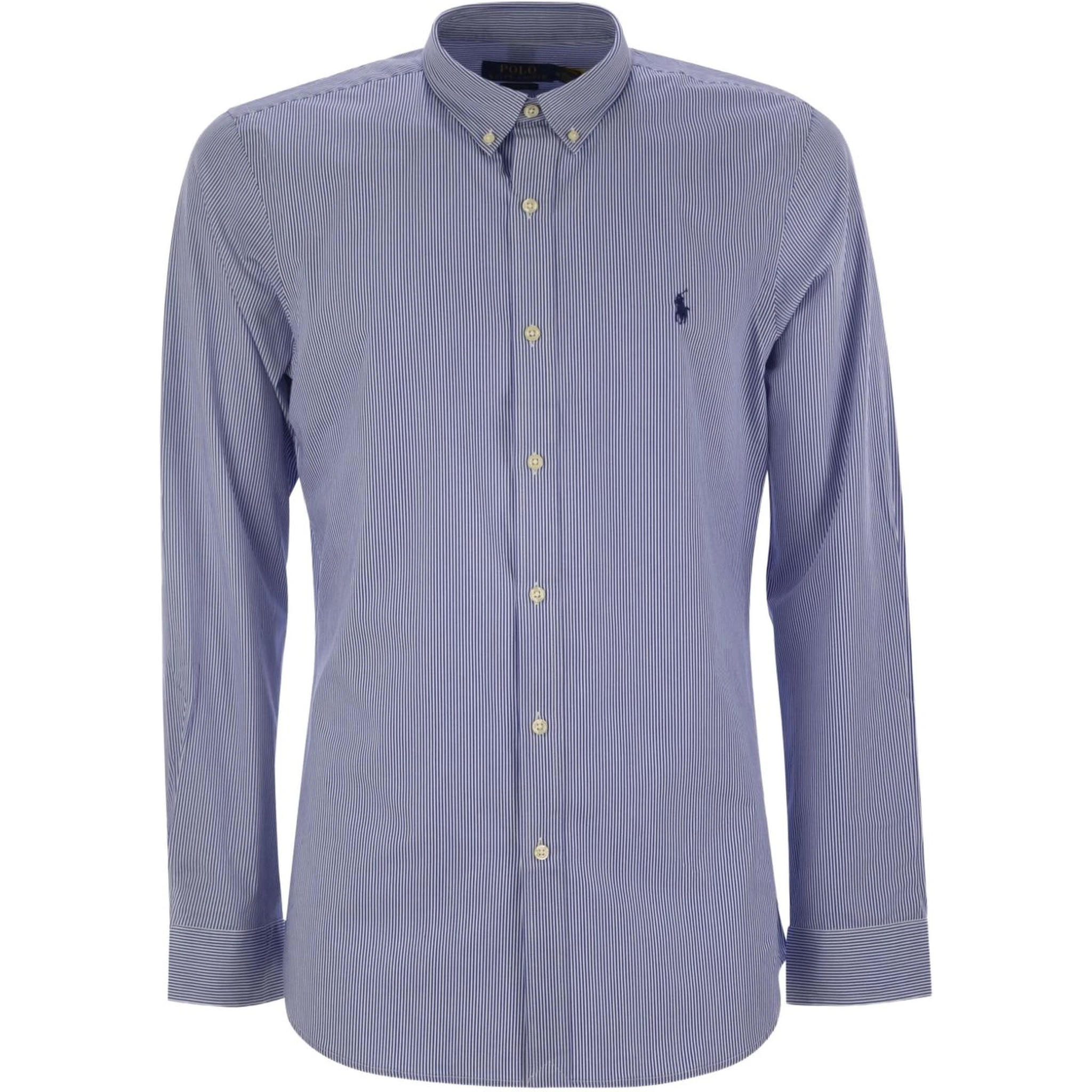 Polo Ralph Lauren Shirts