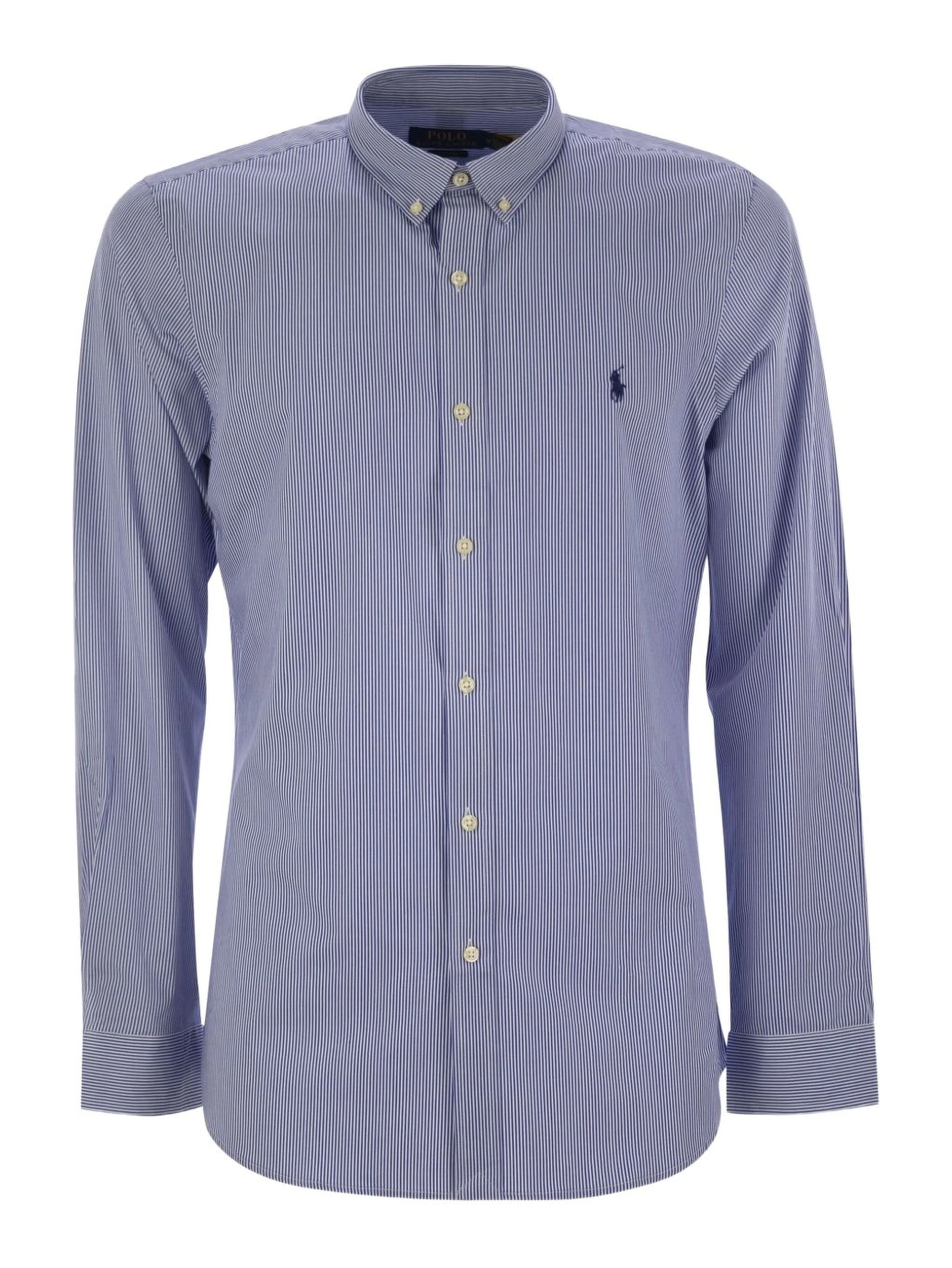 Polo Ralph Lauren Shirts