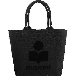 سمول ينكي جي زد