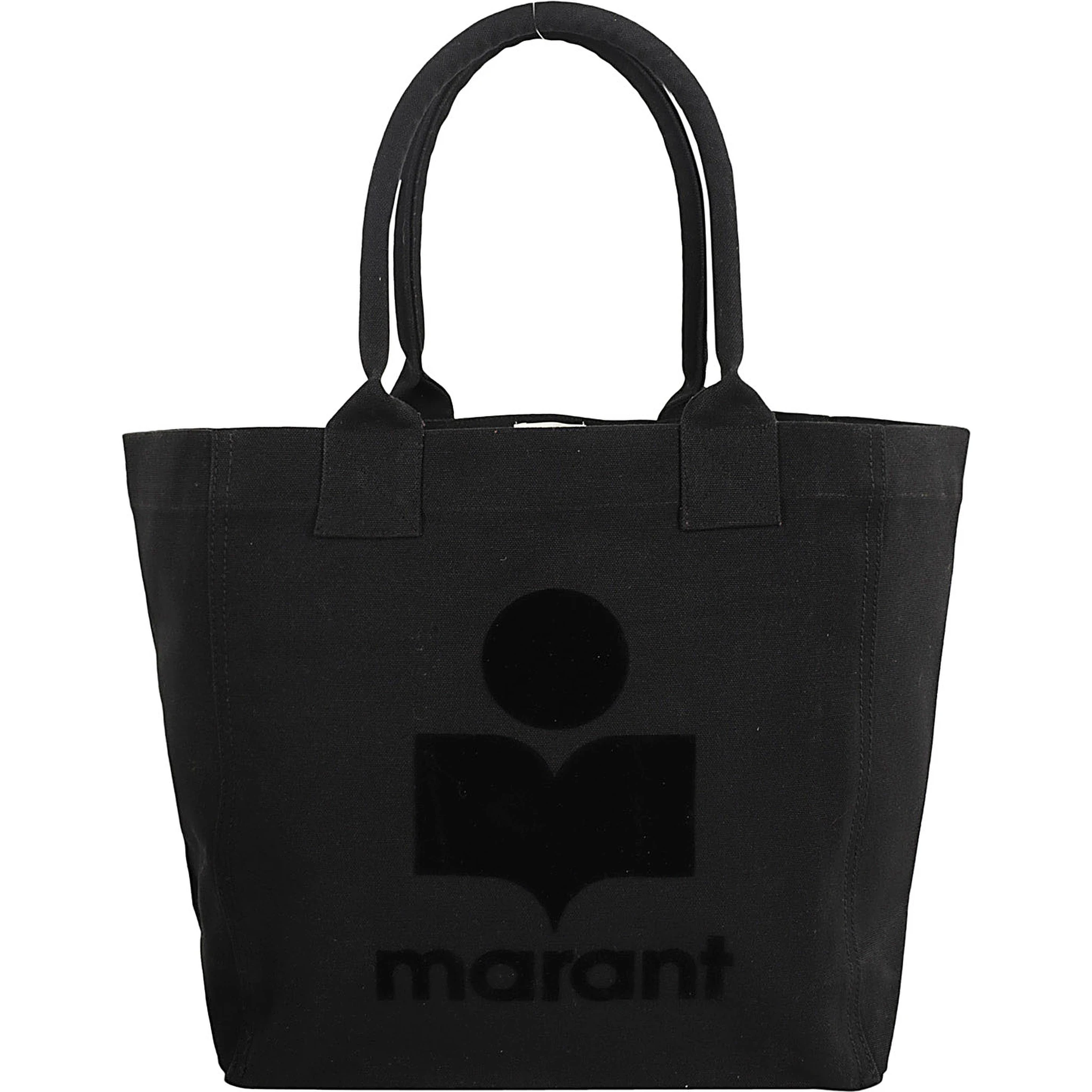 سمول ينكي جي زد