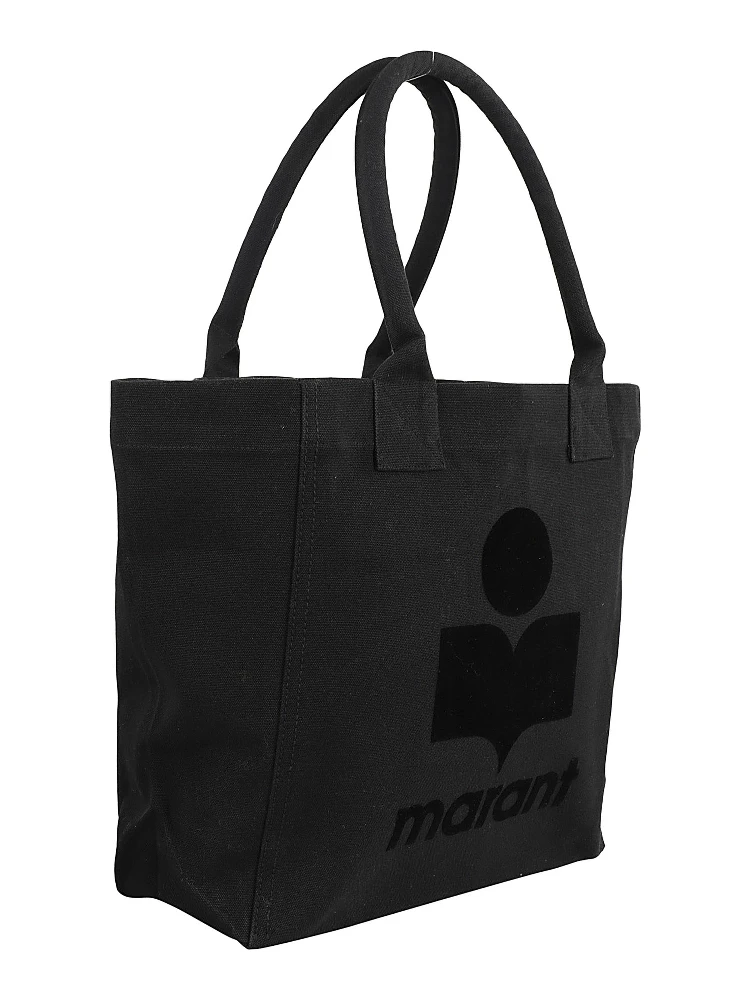 SMALL YENKY GZ alternative