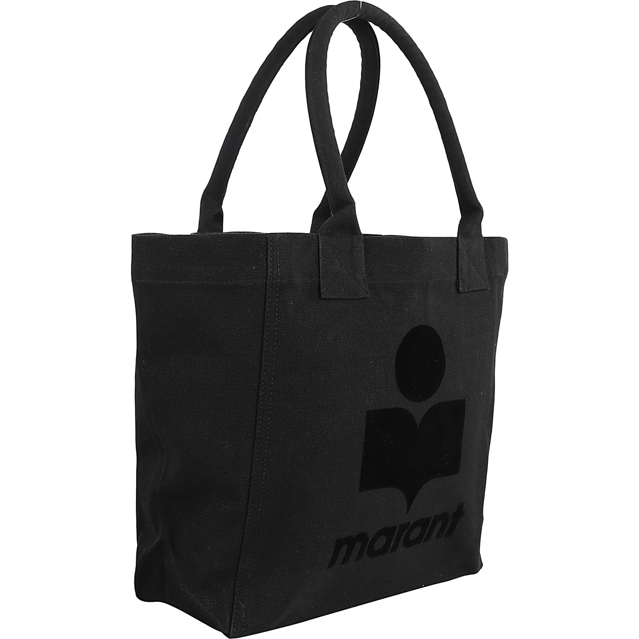 سمول ينكي جي زد