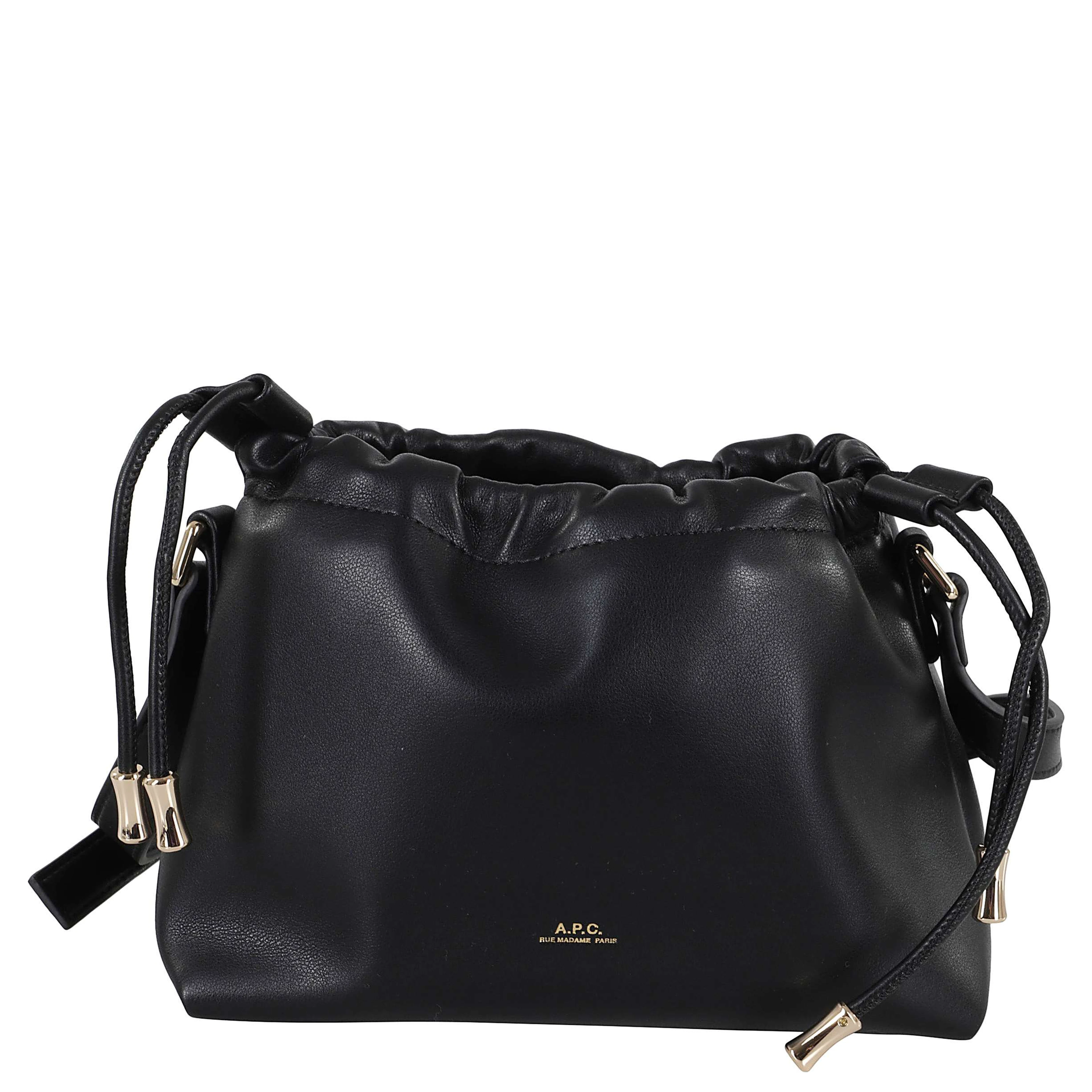 SAC NINON MINI