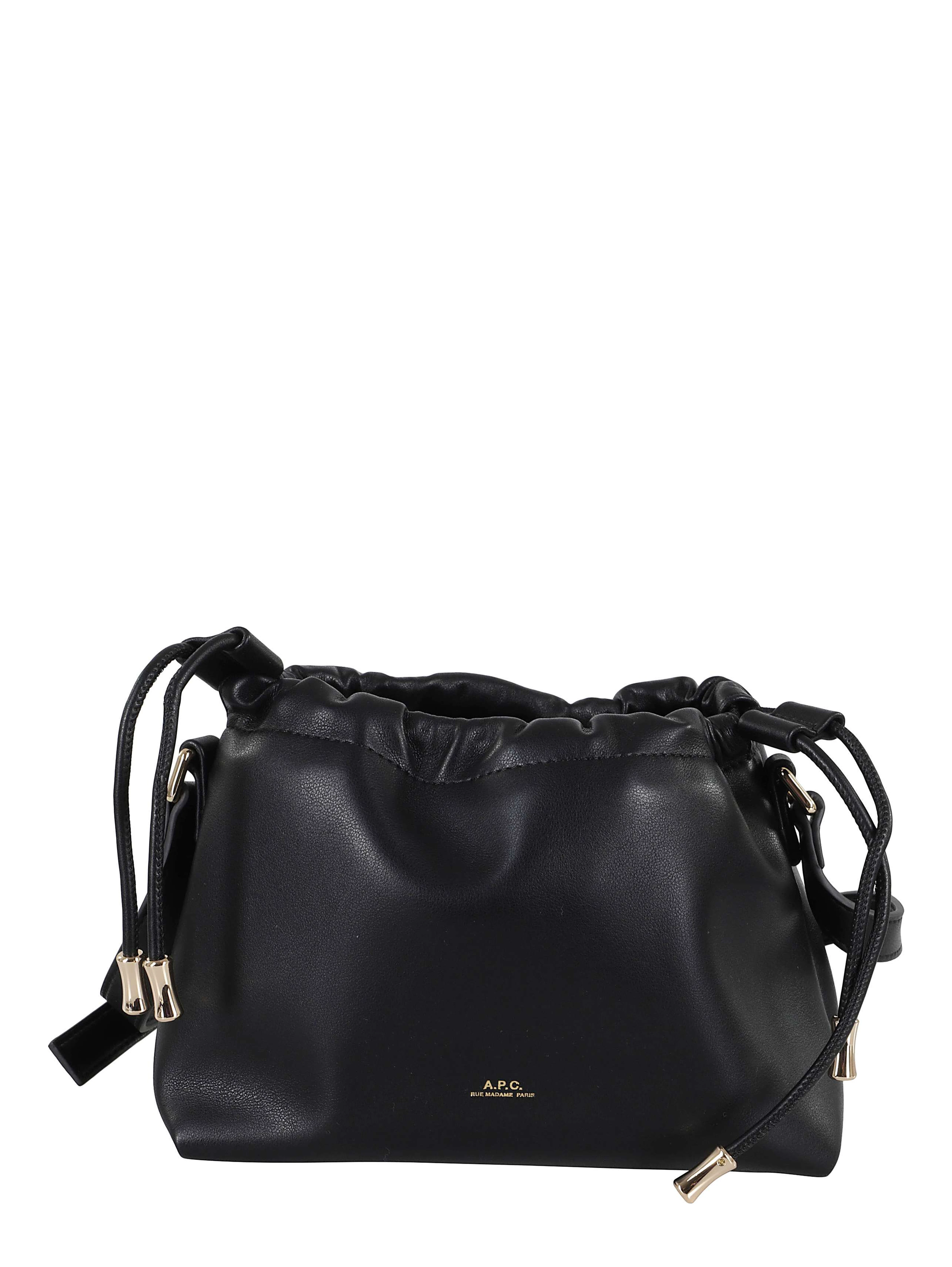 SAC NINON MINI
