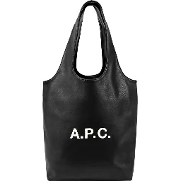 TOTE NINON SMALL