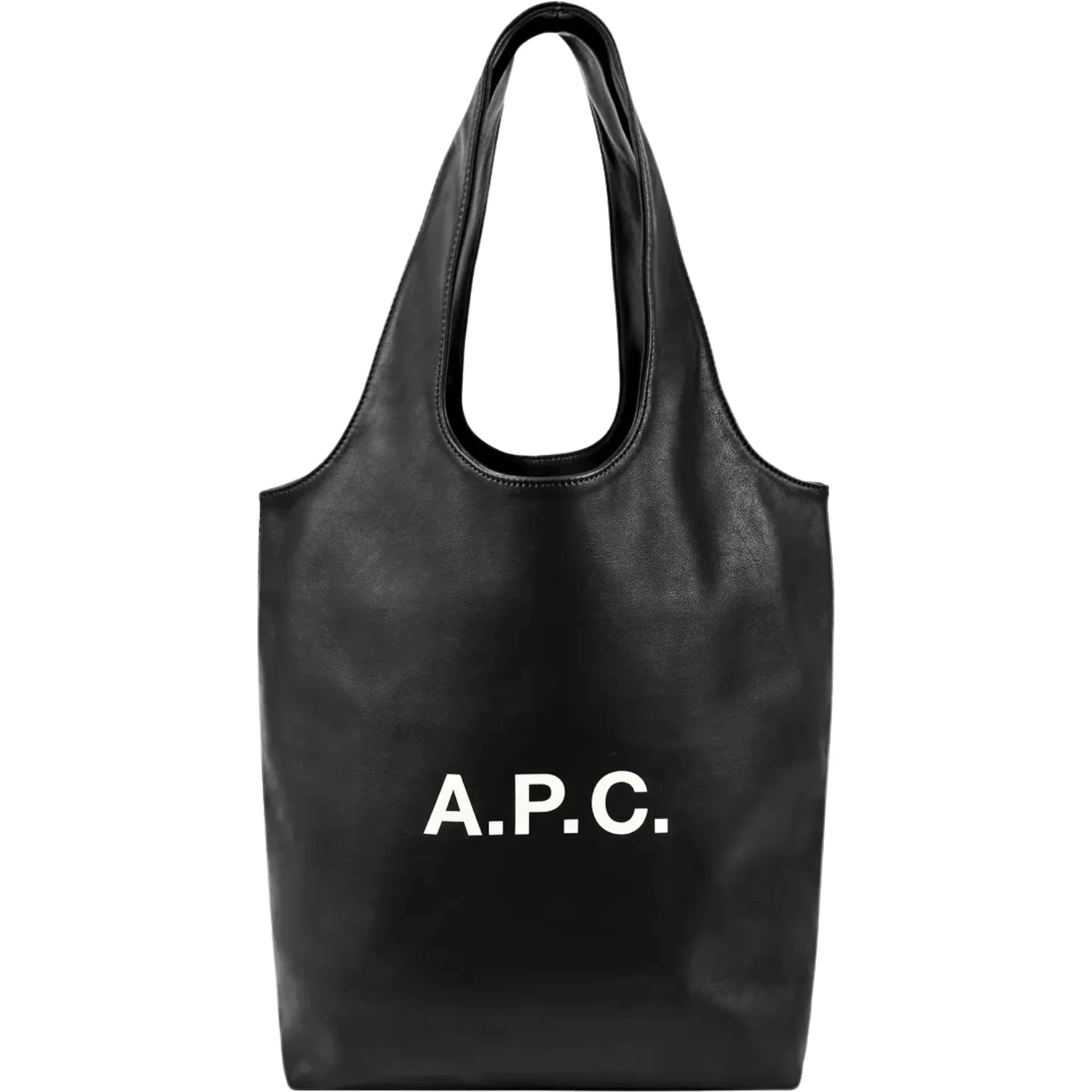 TOTE NINON SMALL