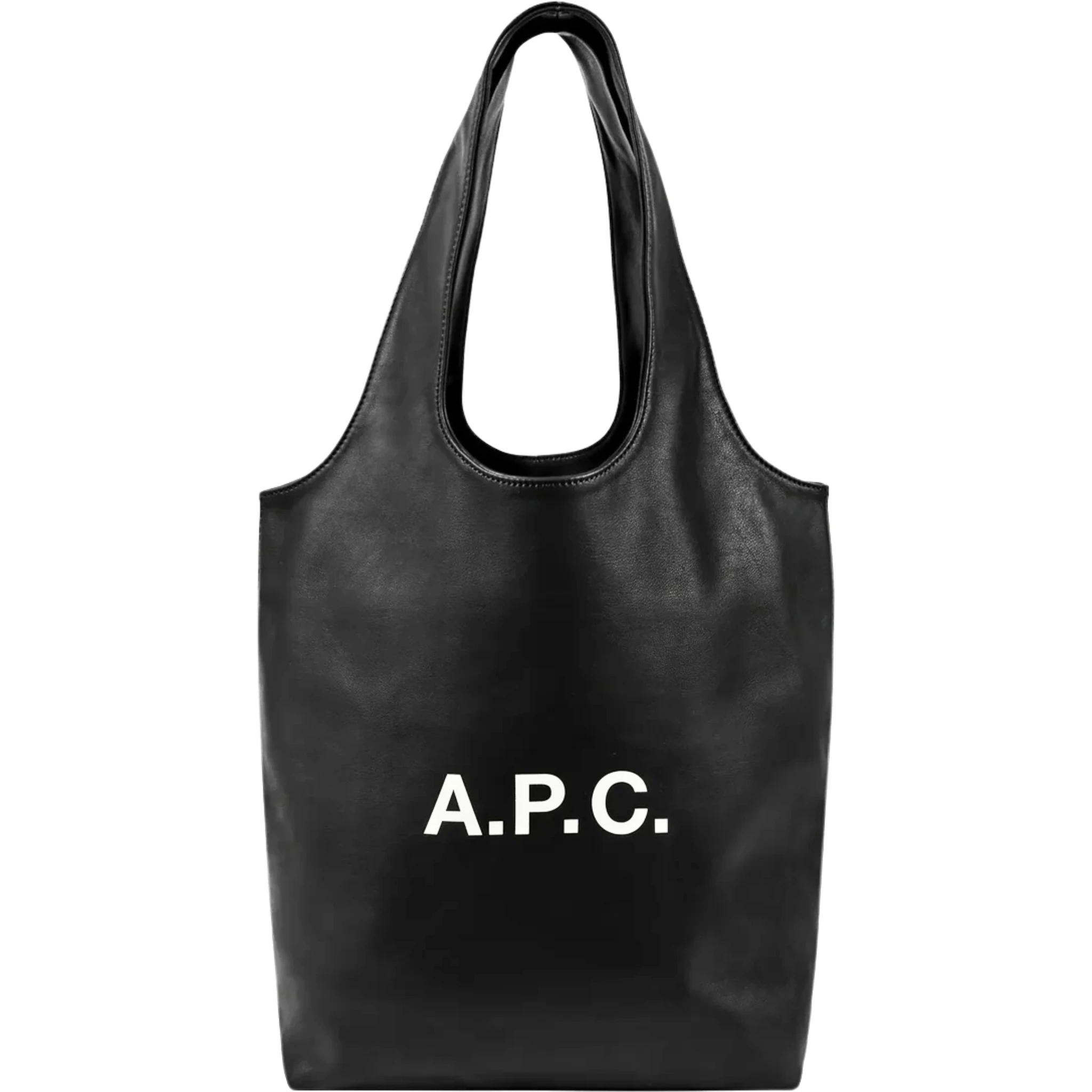 TOTE NINON SMALL