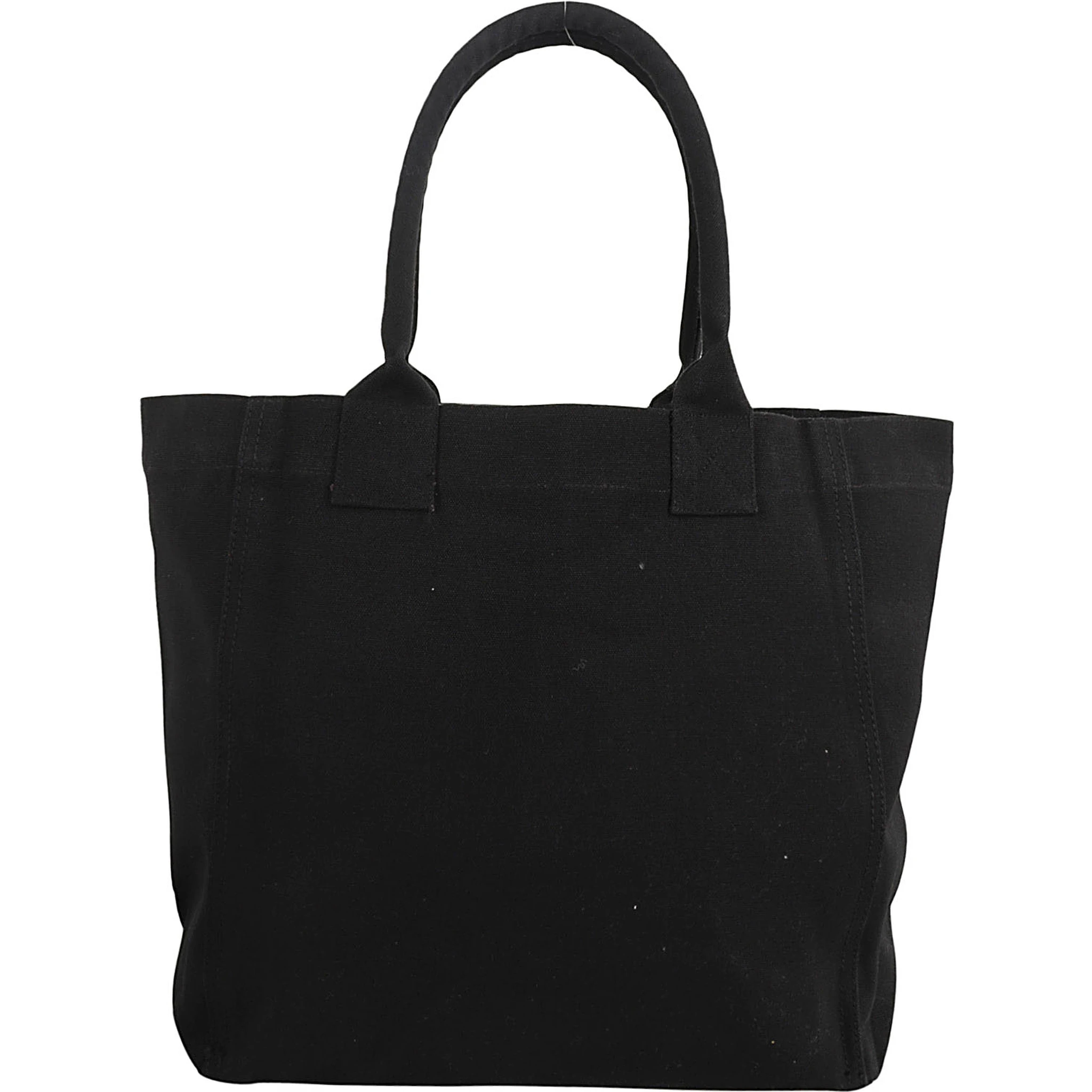 سمول ينكي جي زد