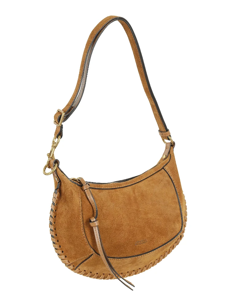 OSKAN MOON GZ alternative