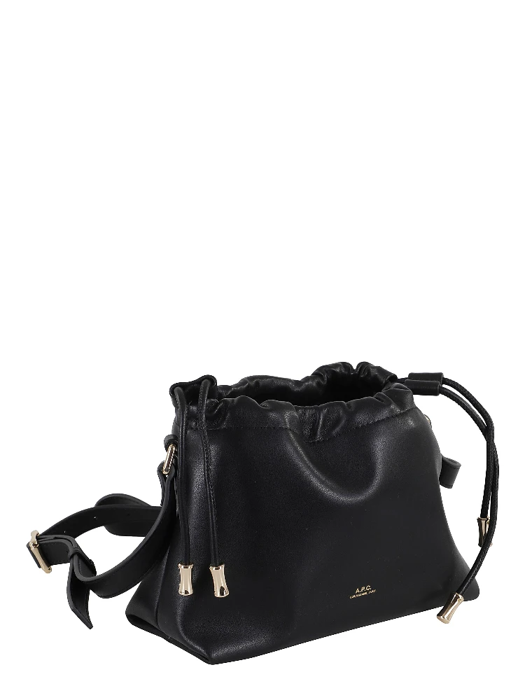 SAC NINON MINI alternative