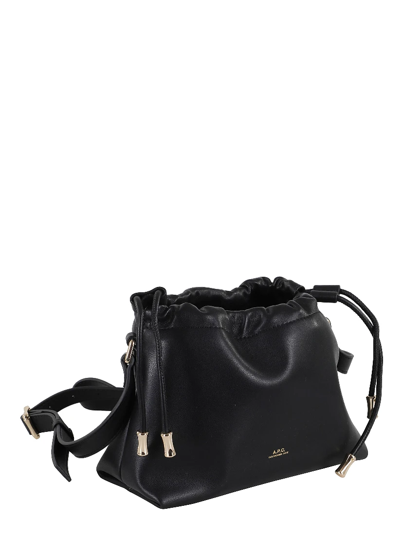SAC NINON MINI