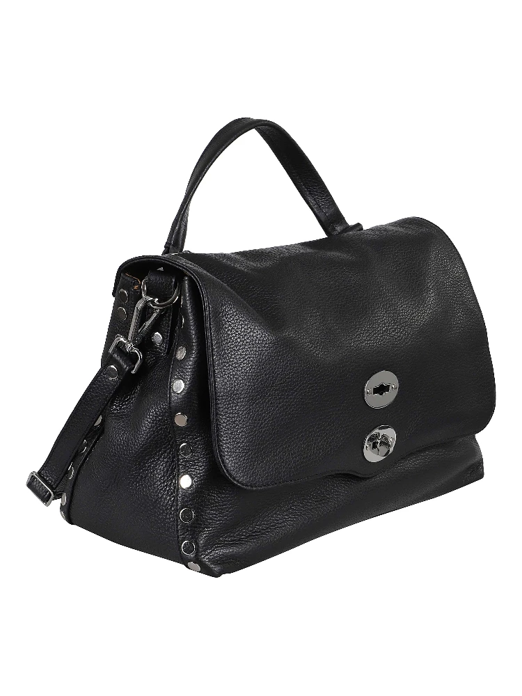 POSTINA DAILY alternative