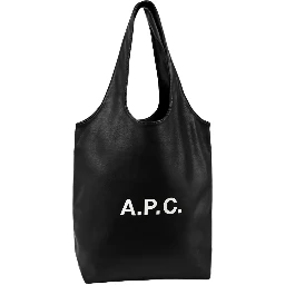 TOTE NINON SMALL