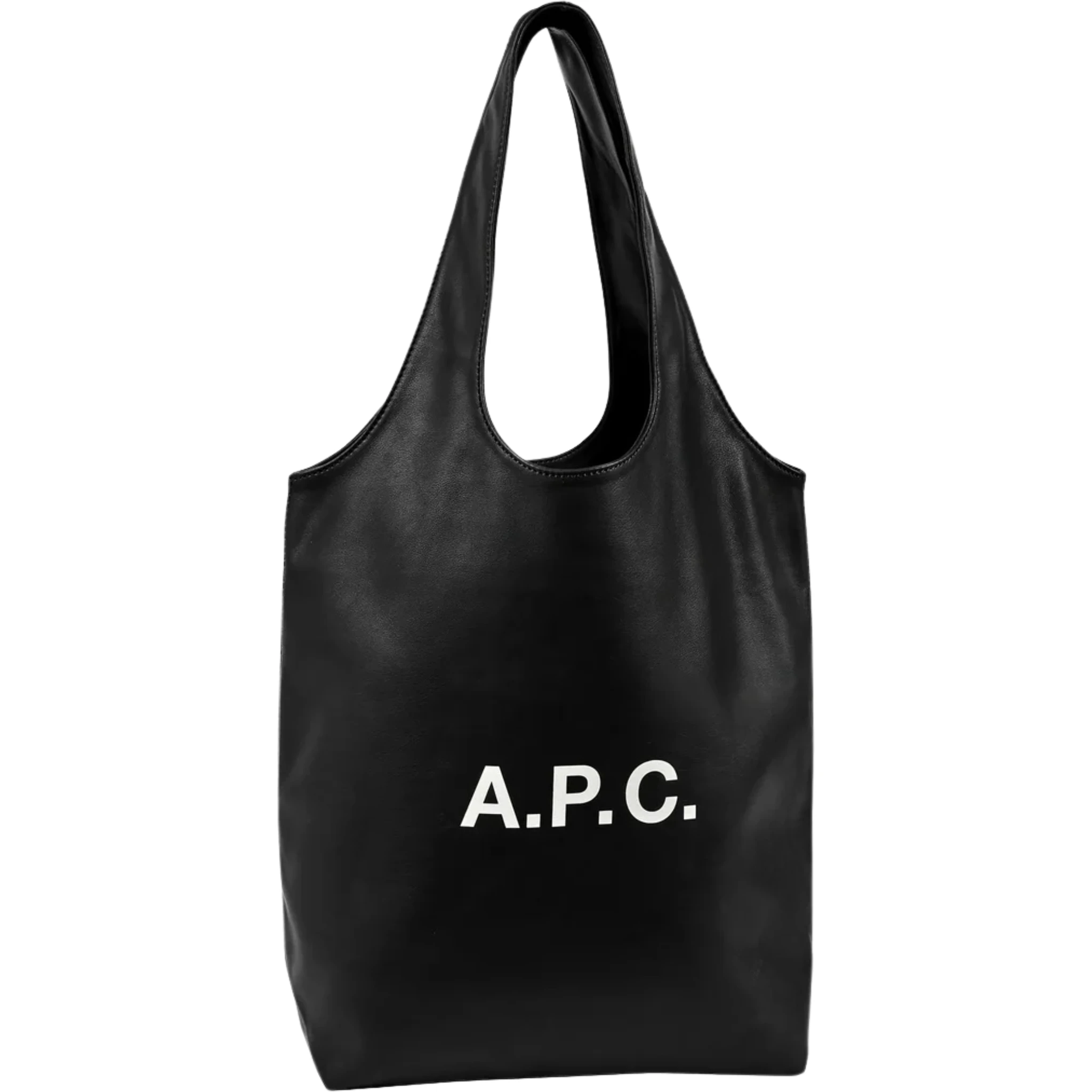 TOTE NINON SMALL