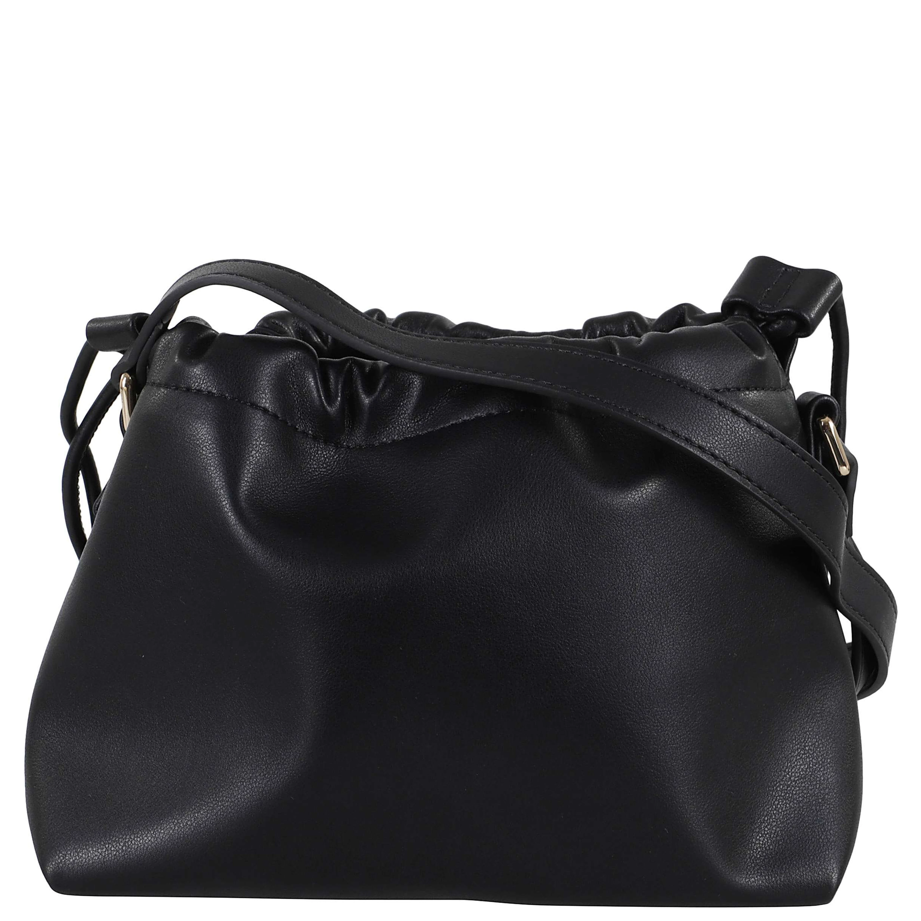 SAC NINON MINI