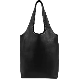 TOTE NINON SMALL