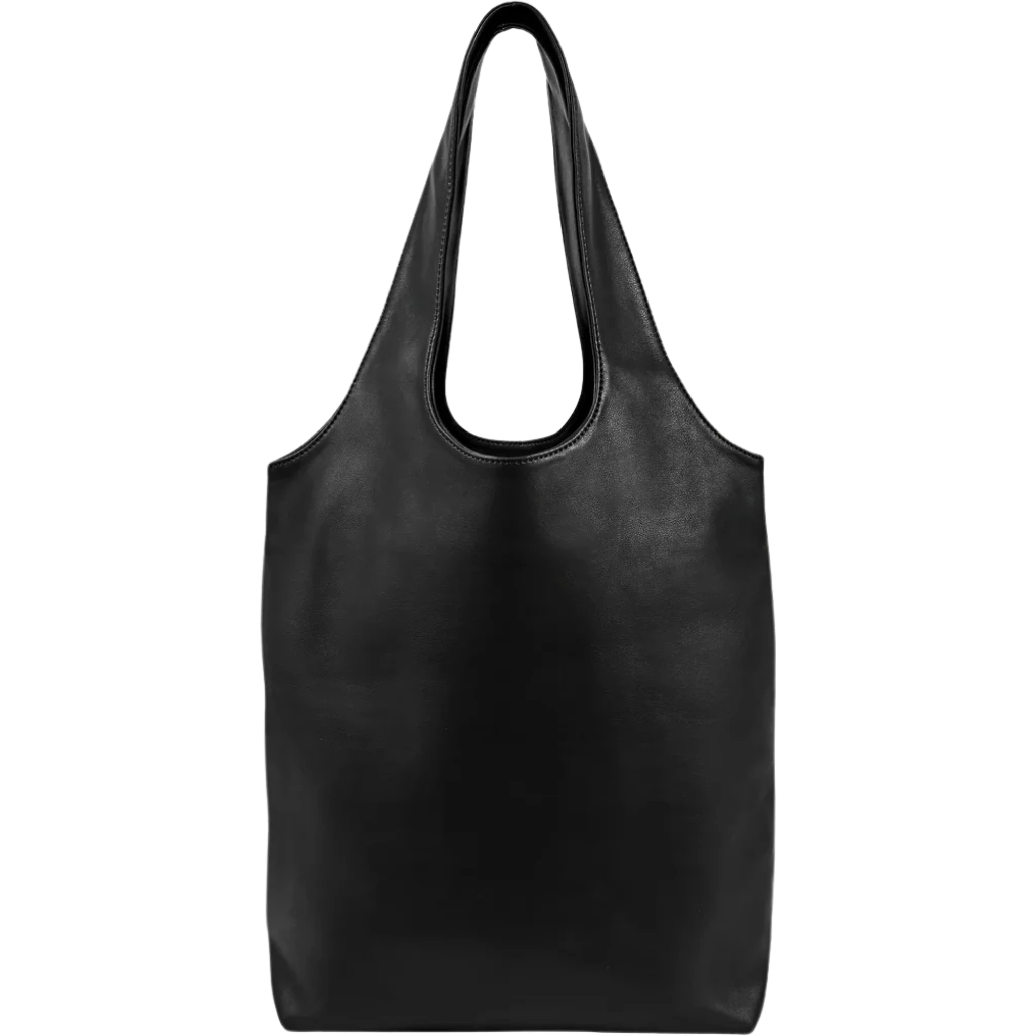 TOTE NINON SMALL