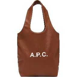TOTE NINON SMALL