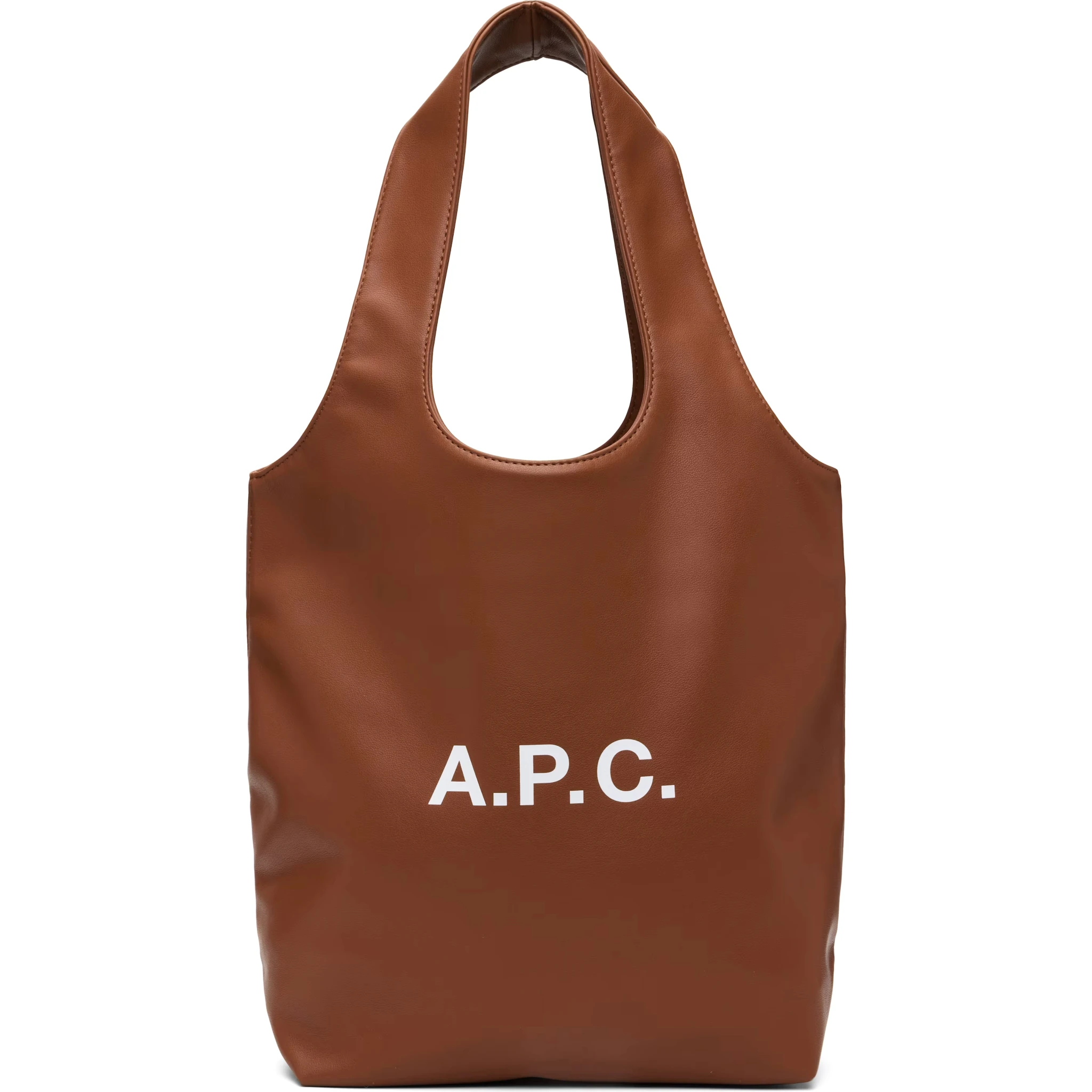 TOTE NINON SMALL