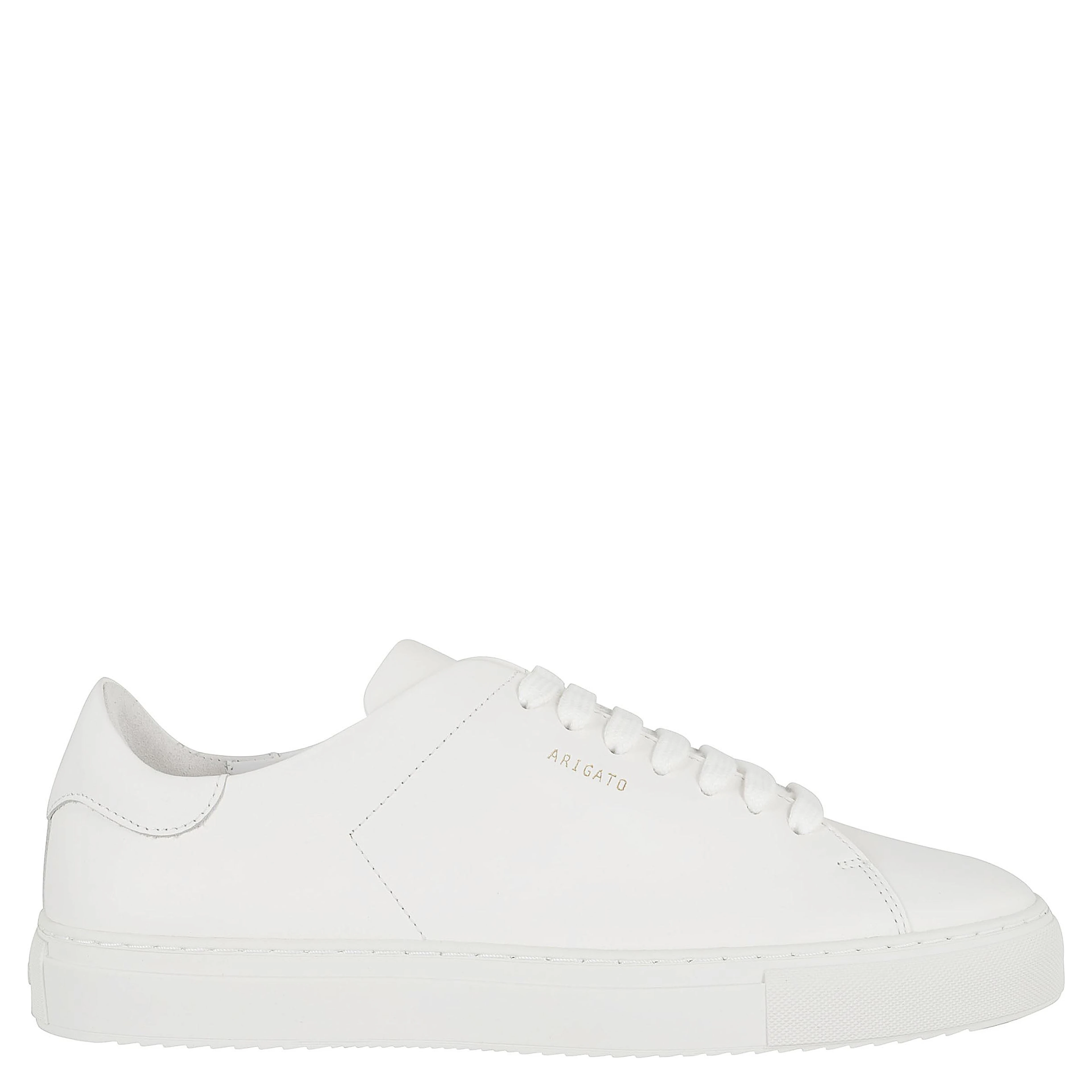 CLEAN 90 SNEAKER