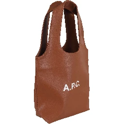 TOTE NINON SMALL