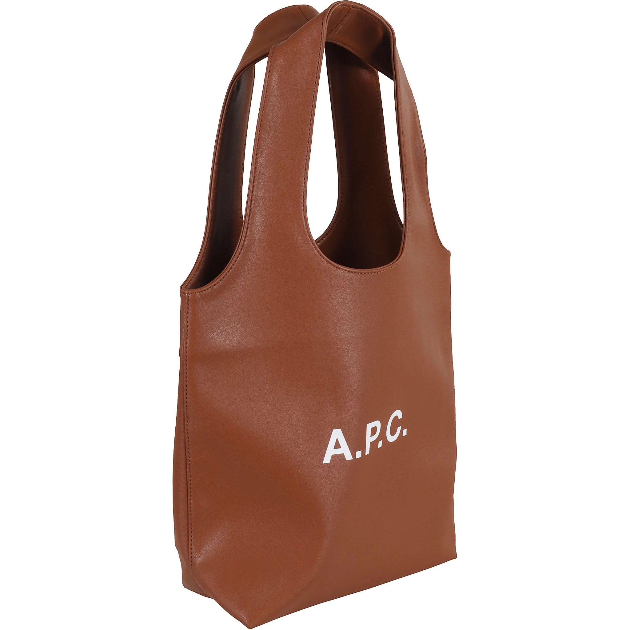 TOTE NINON SMALL