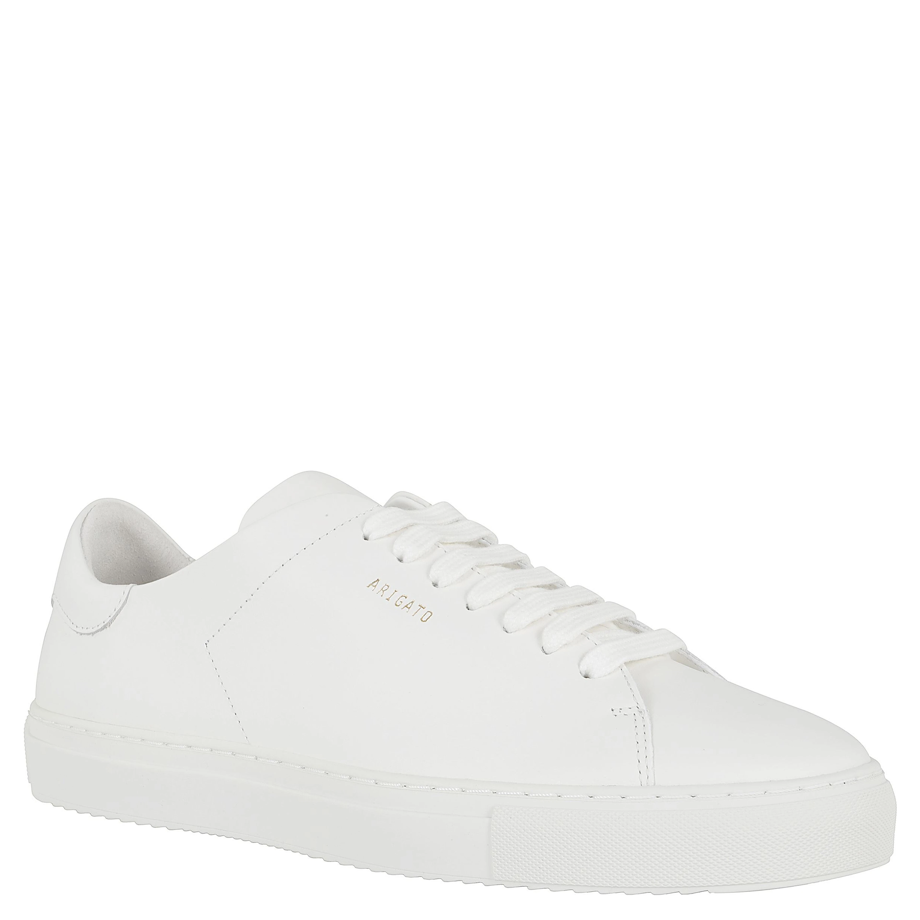 CLEAN 90 SNEAKER