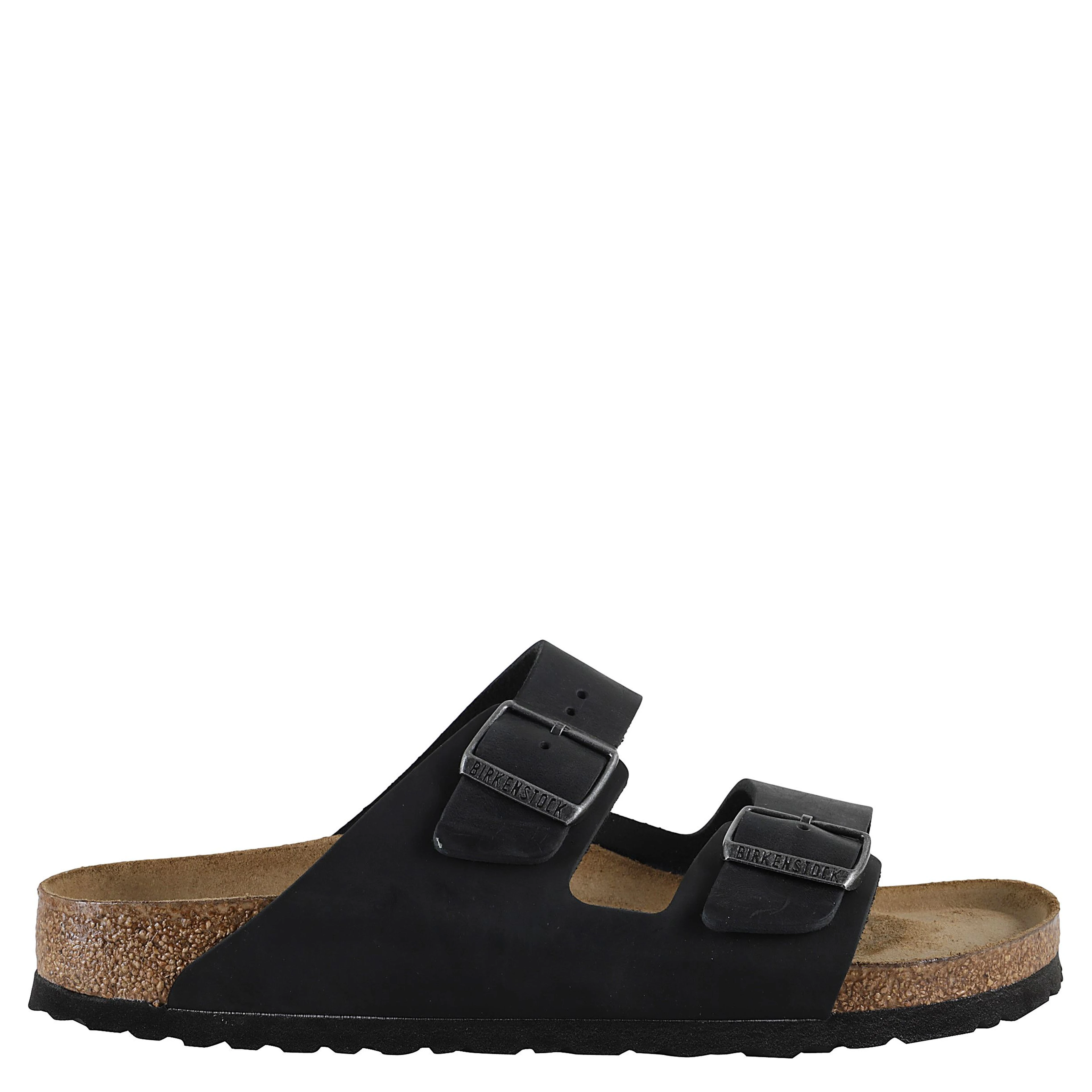 ARIZONA SFB
