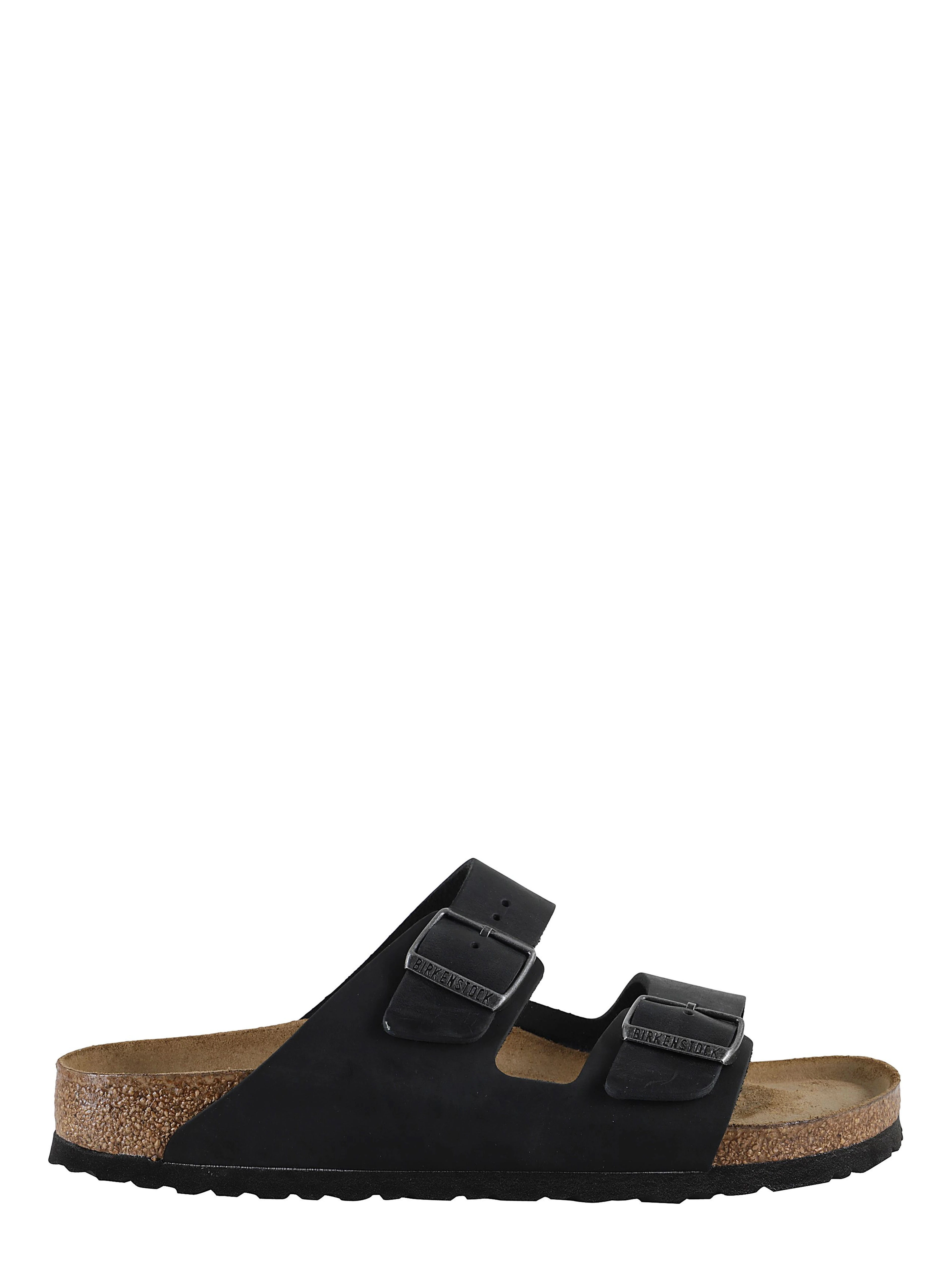 ARIZONA SFB