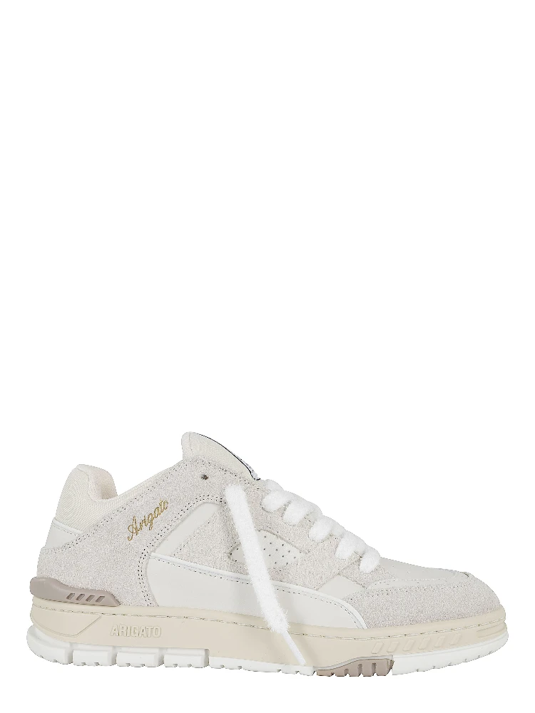 AREA LO SNEAKER