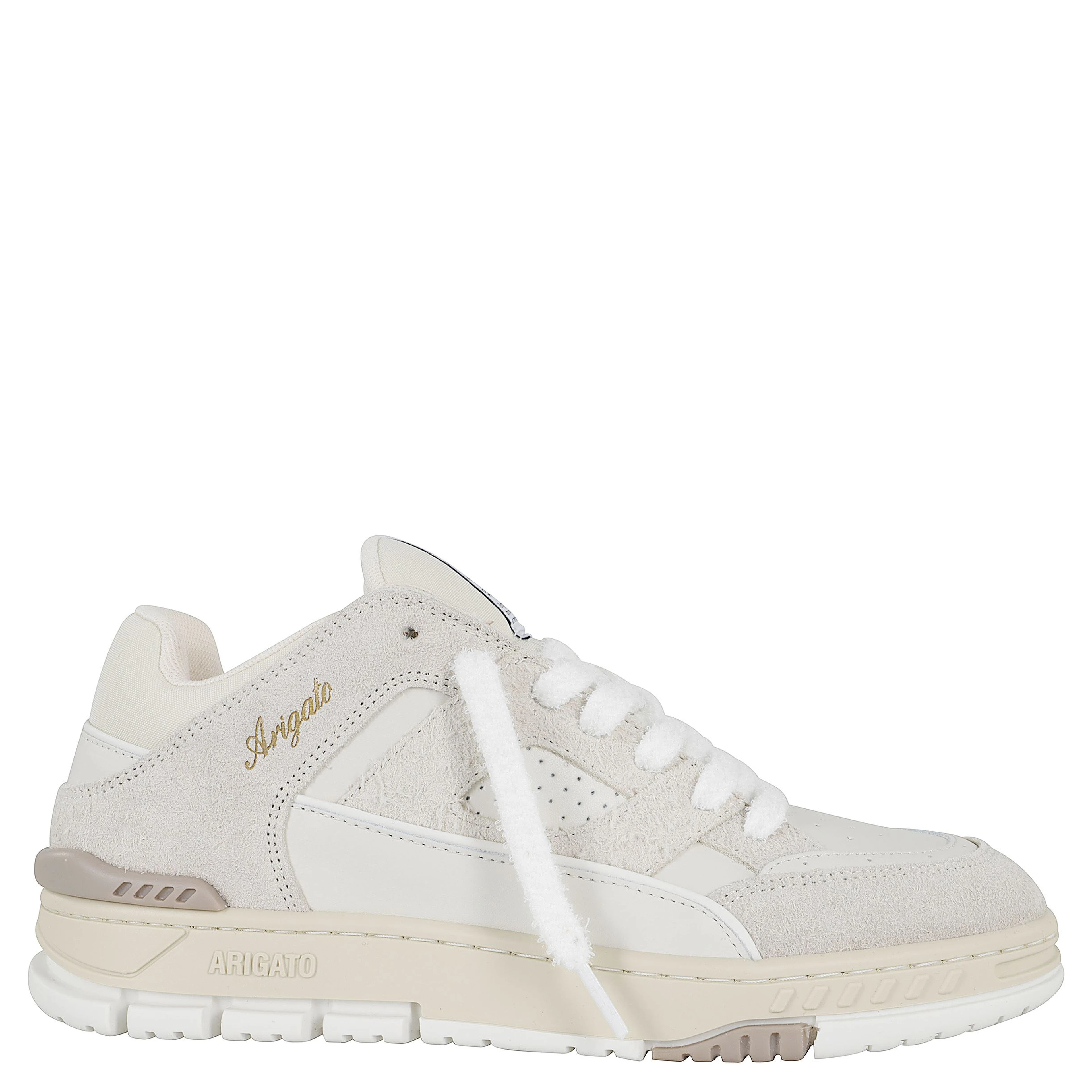 AREA LO SNEAKER