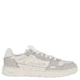 DICE LO SNEAKER