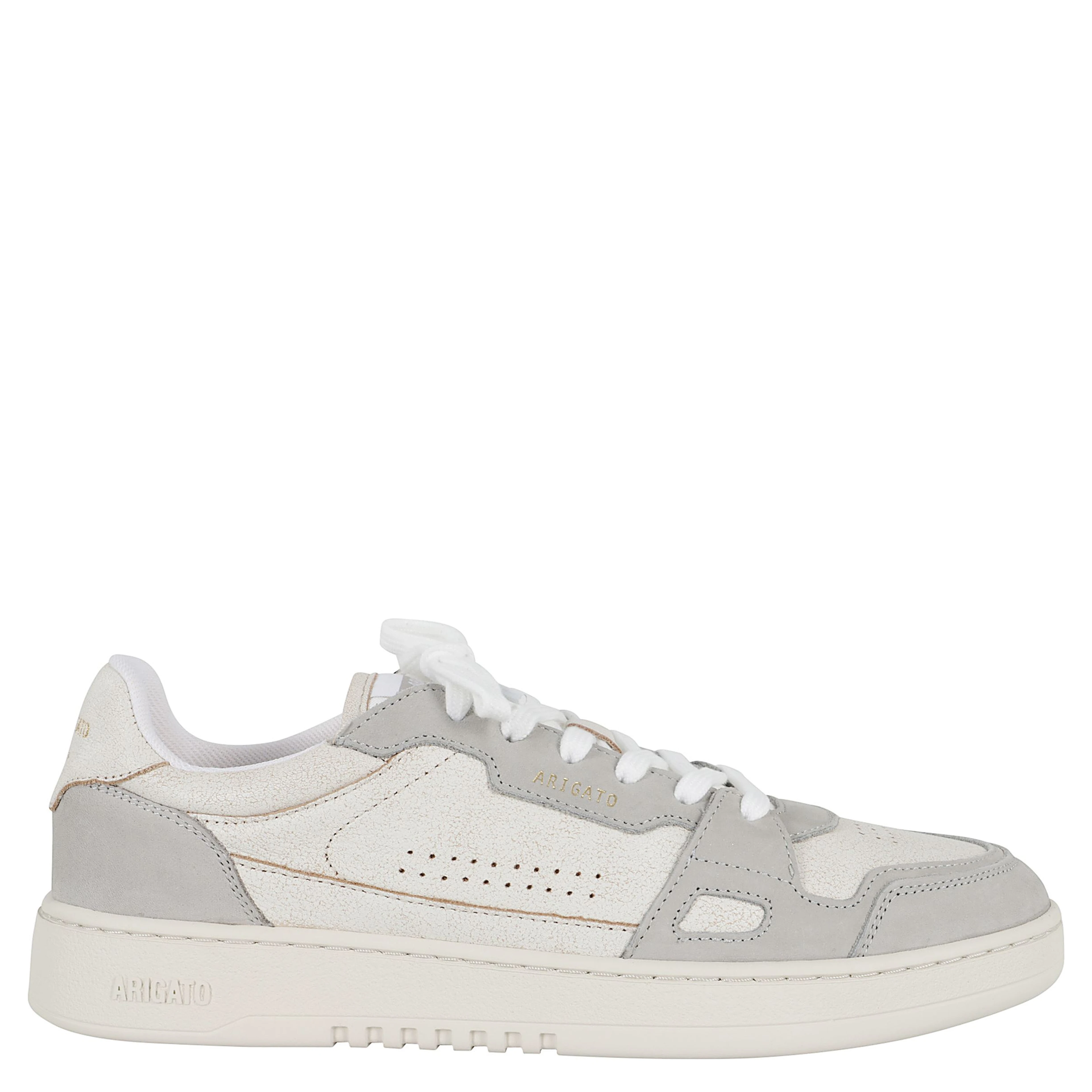 DICE LO SNEAKER