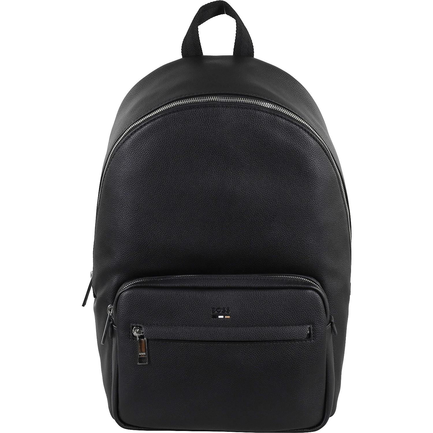 RAY BACKPACK