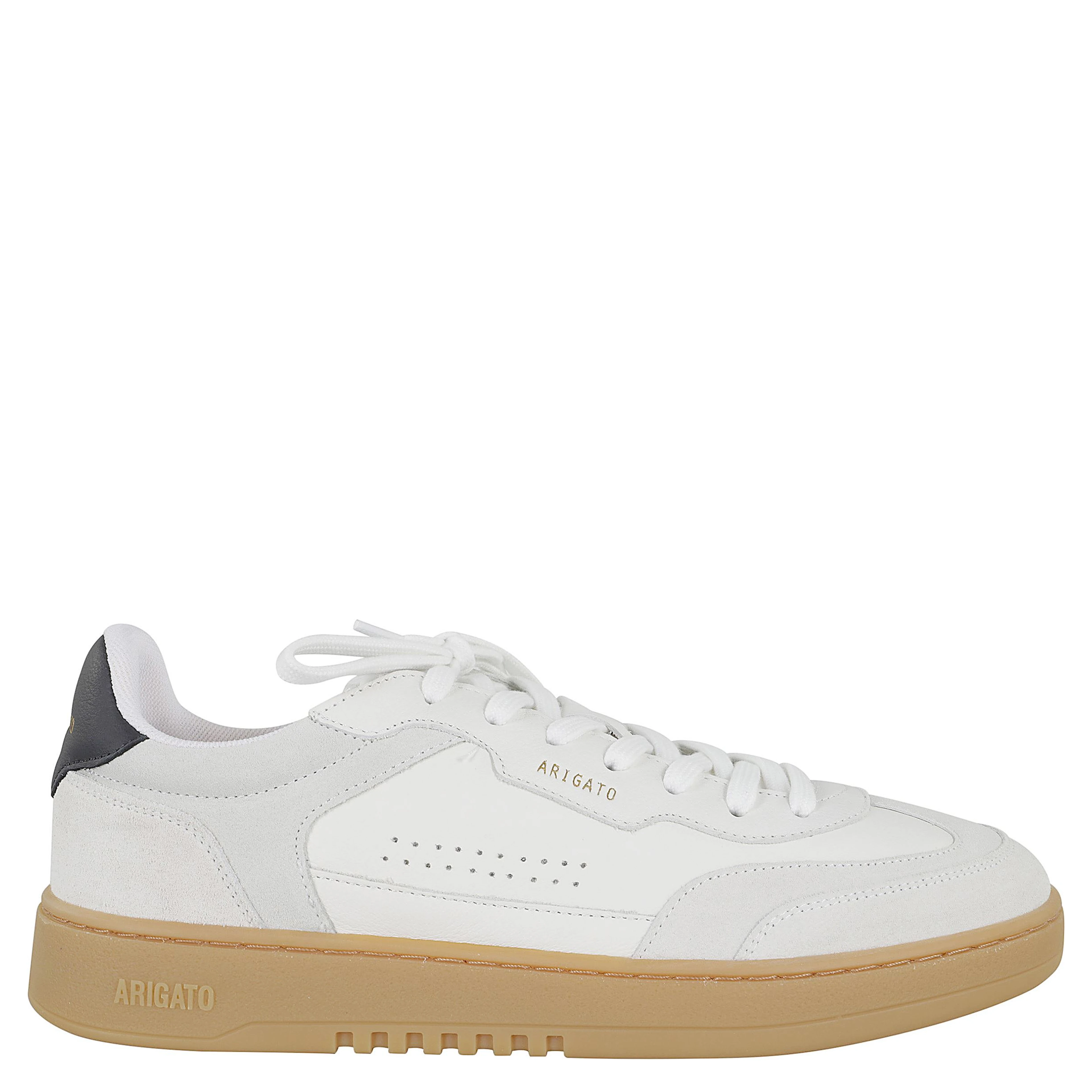 DICE T TOE SNEAKER