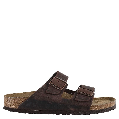 ARIZONA SFB