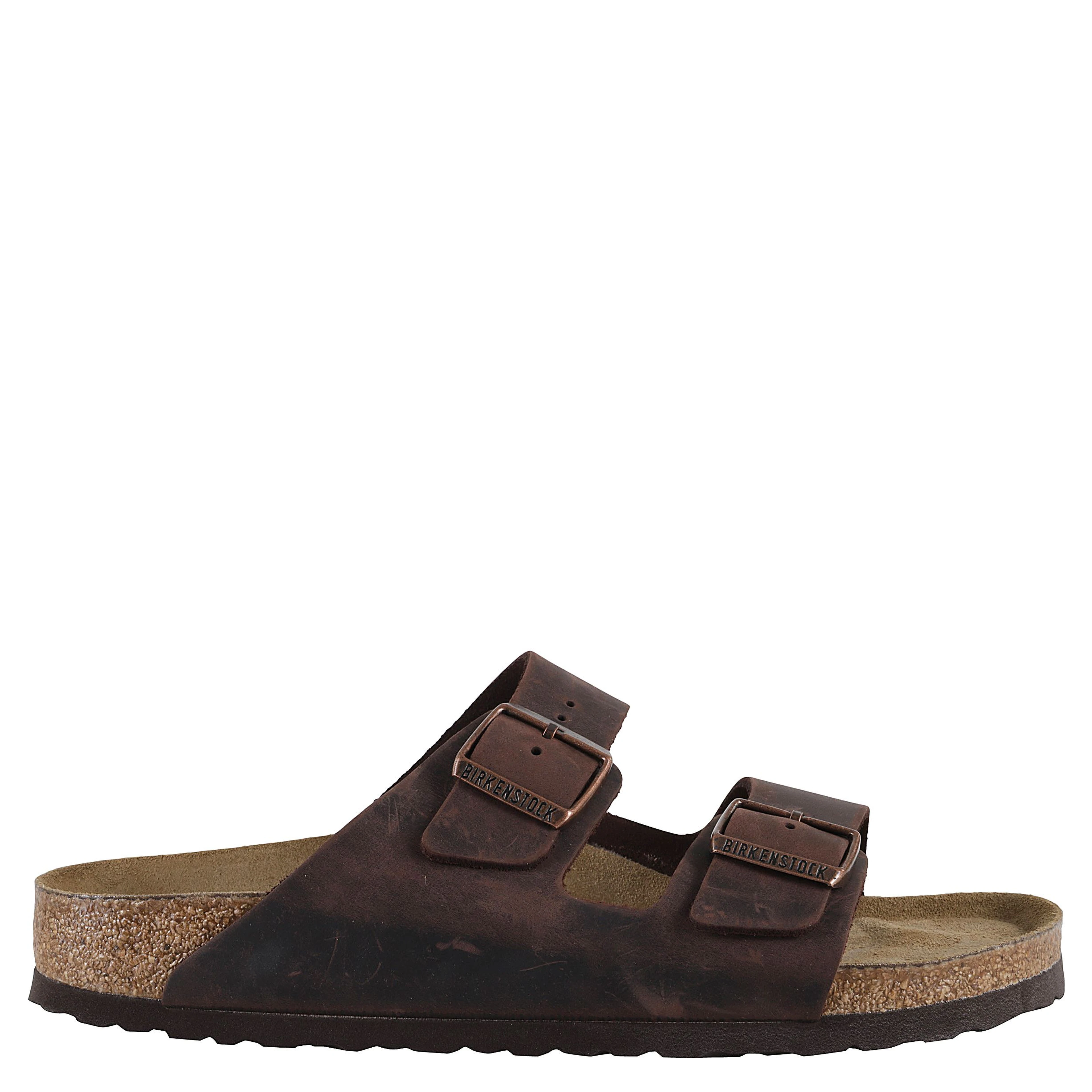 ARIZONA SFB