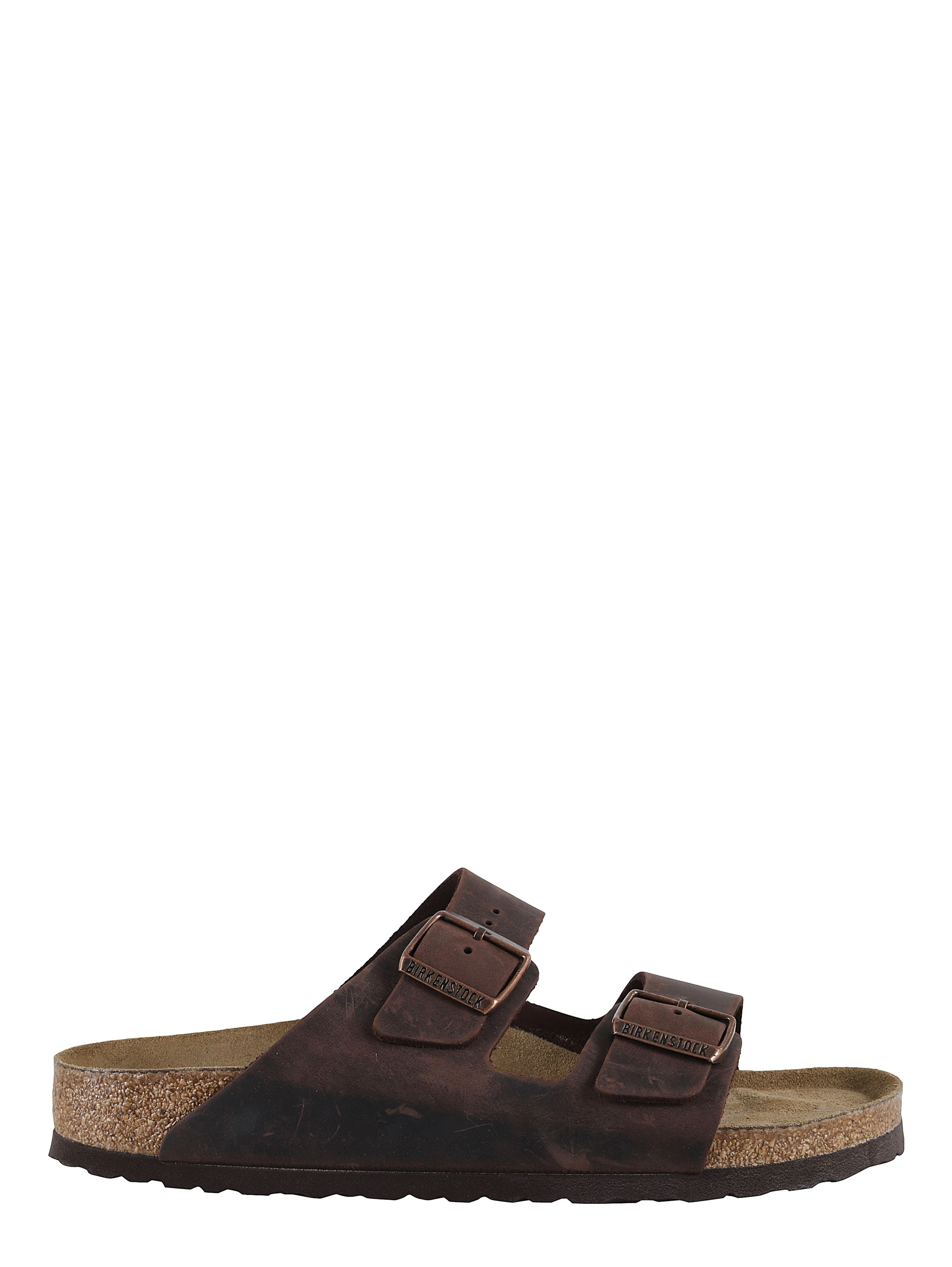 ARIZONA SFB