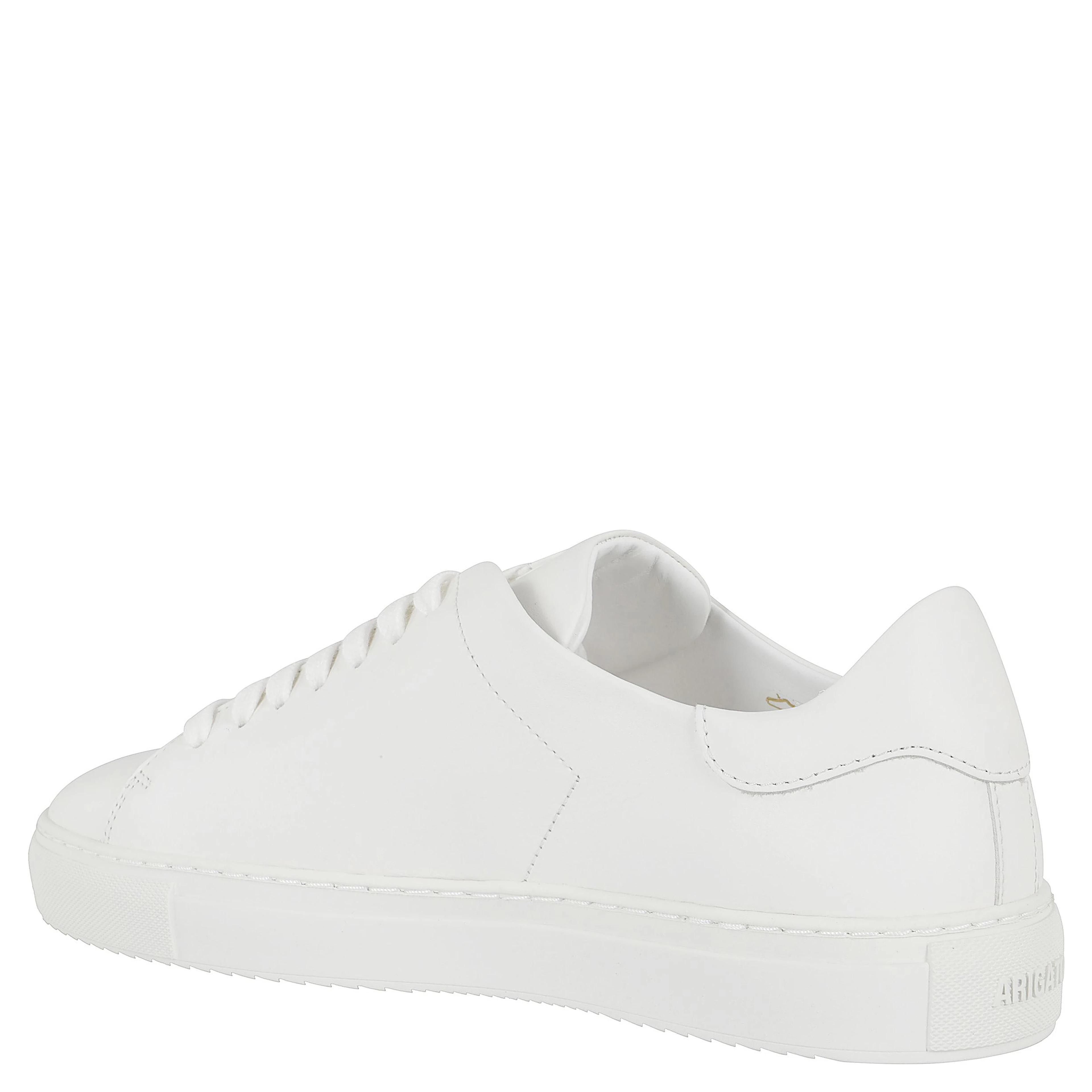 CLEAN 90 SNEAKER