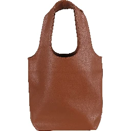 TOTE NINON SMALL