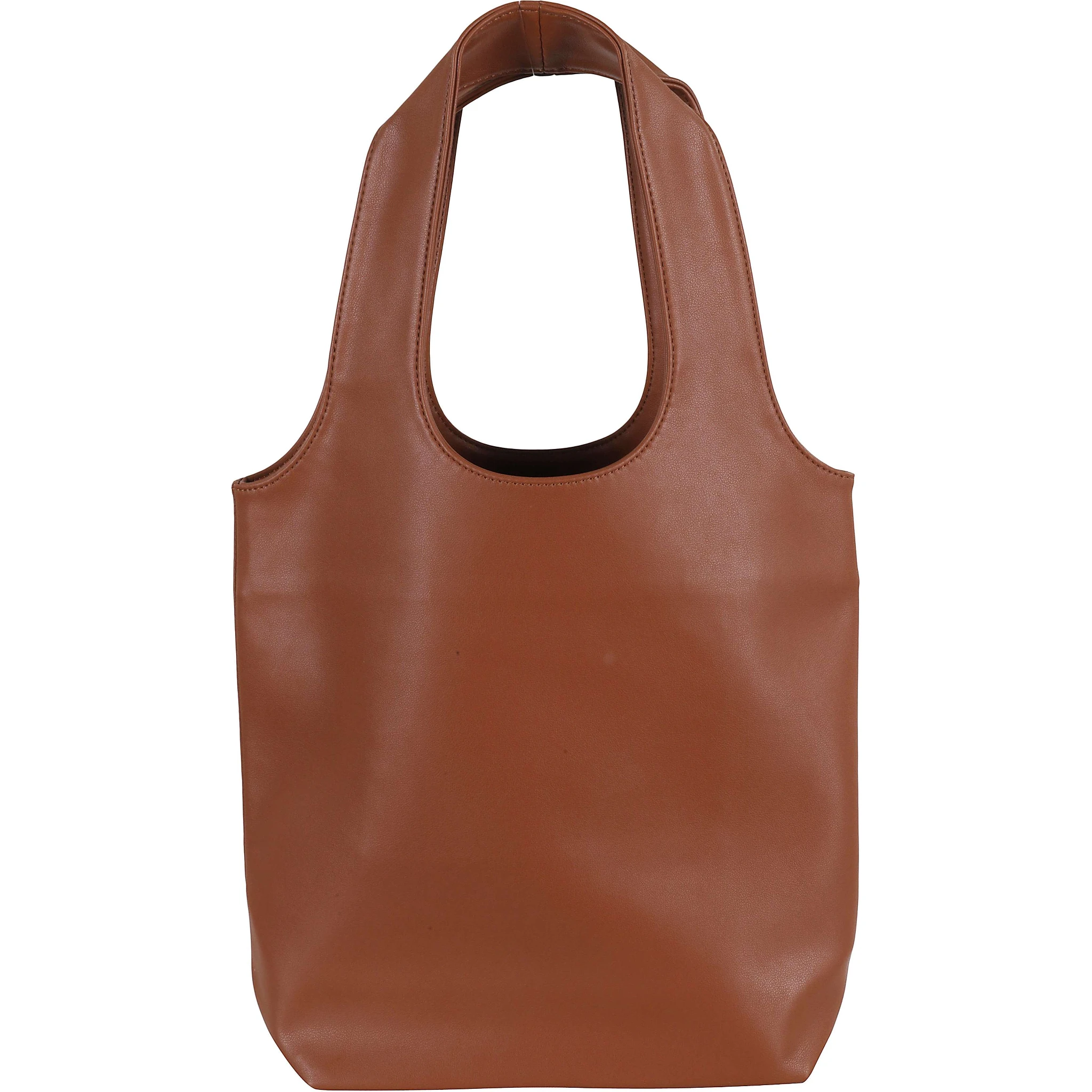 TOTE NINON SMALL