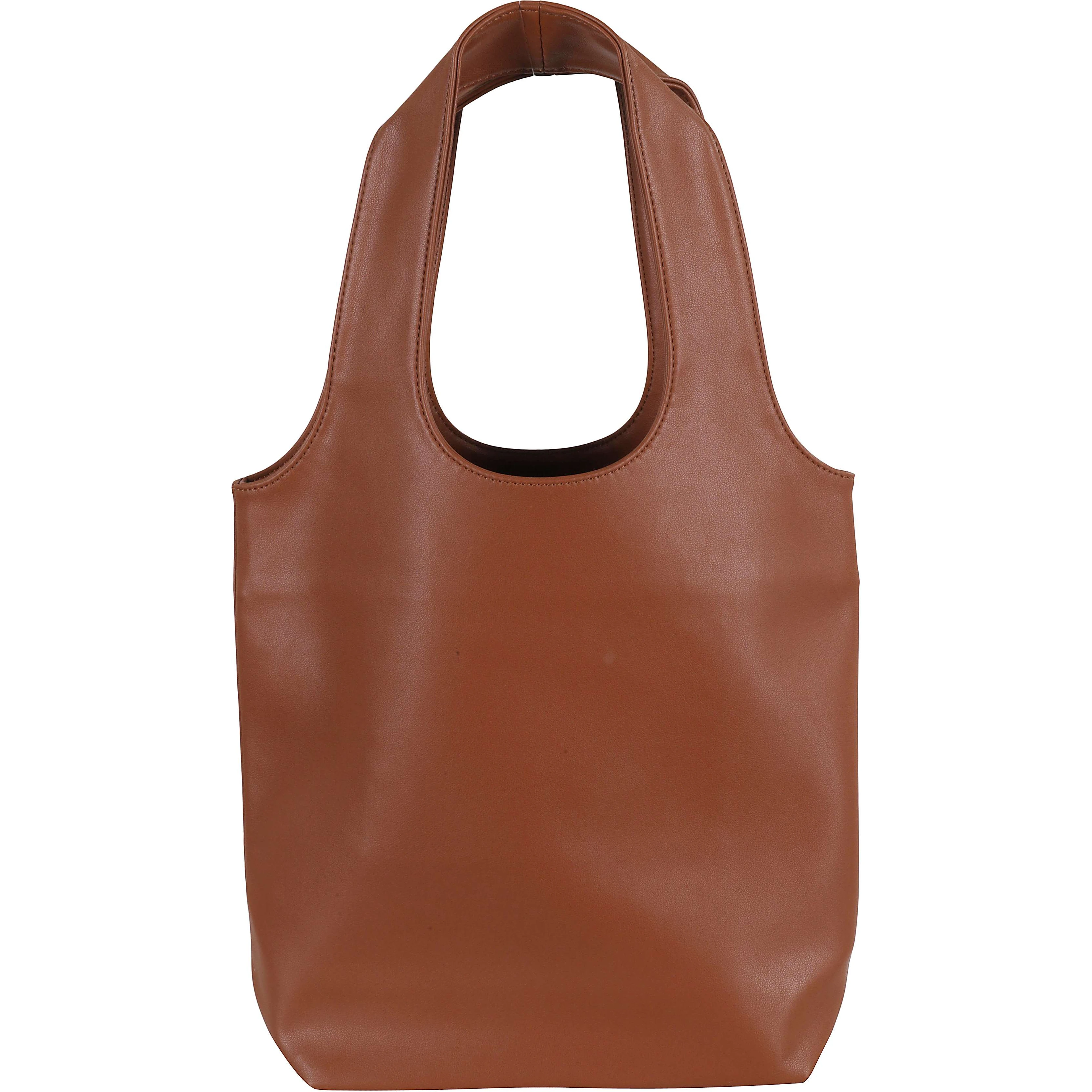 TOTE NINON SMALL
