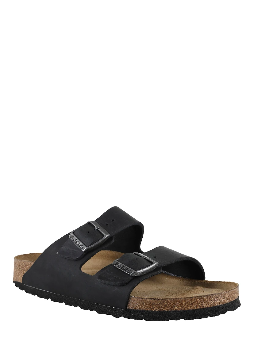 ARIZONA SFB