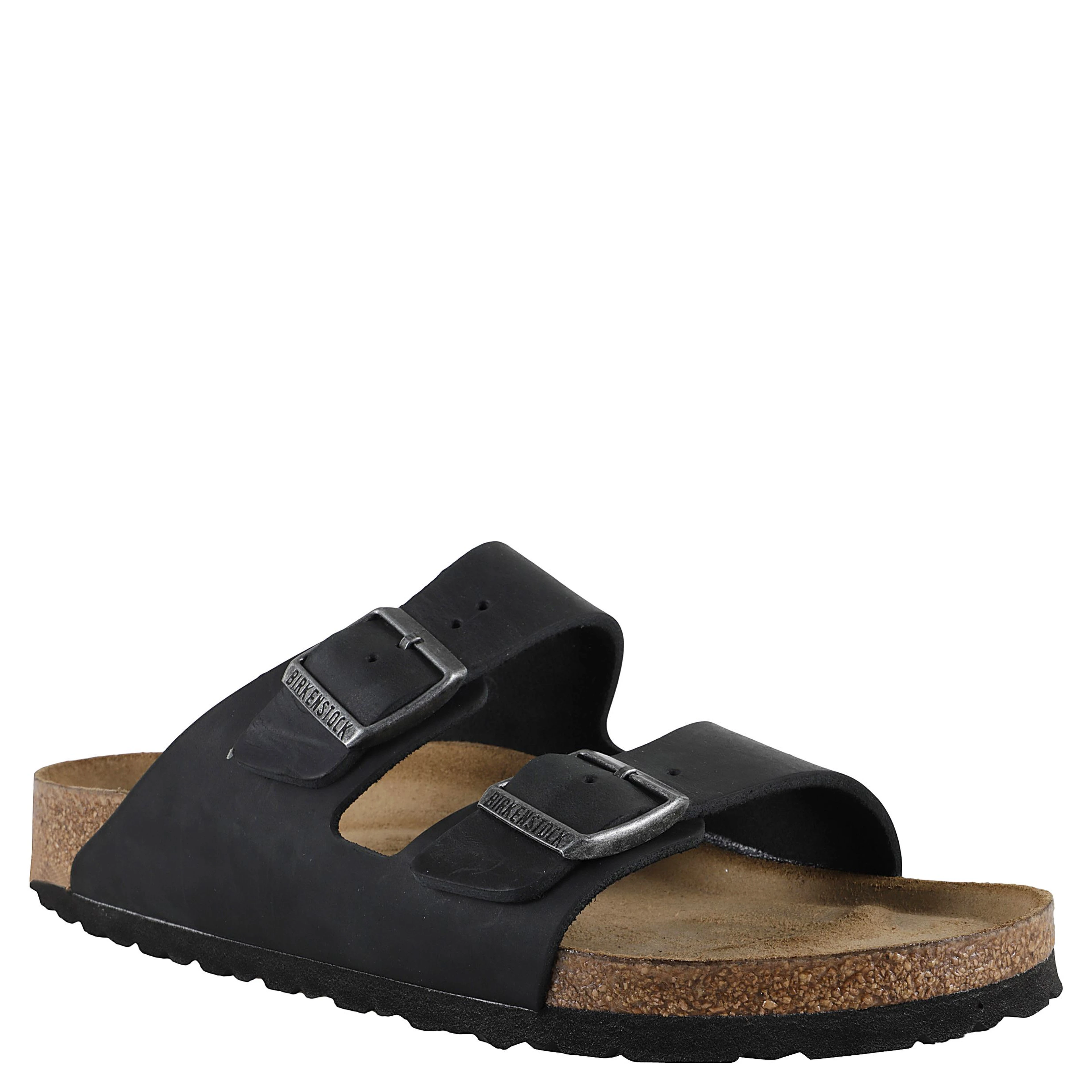 ARIZONA SFB