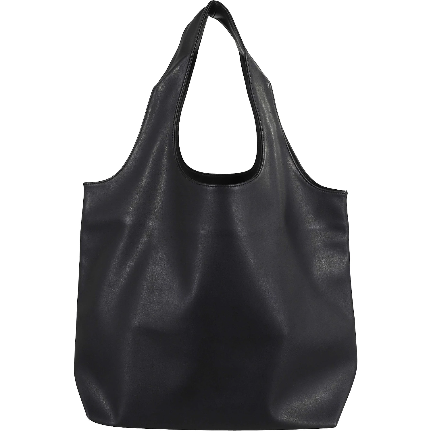 TOTE NINON