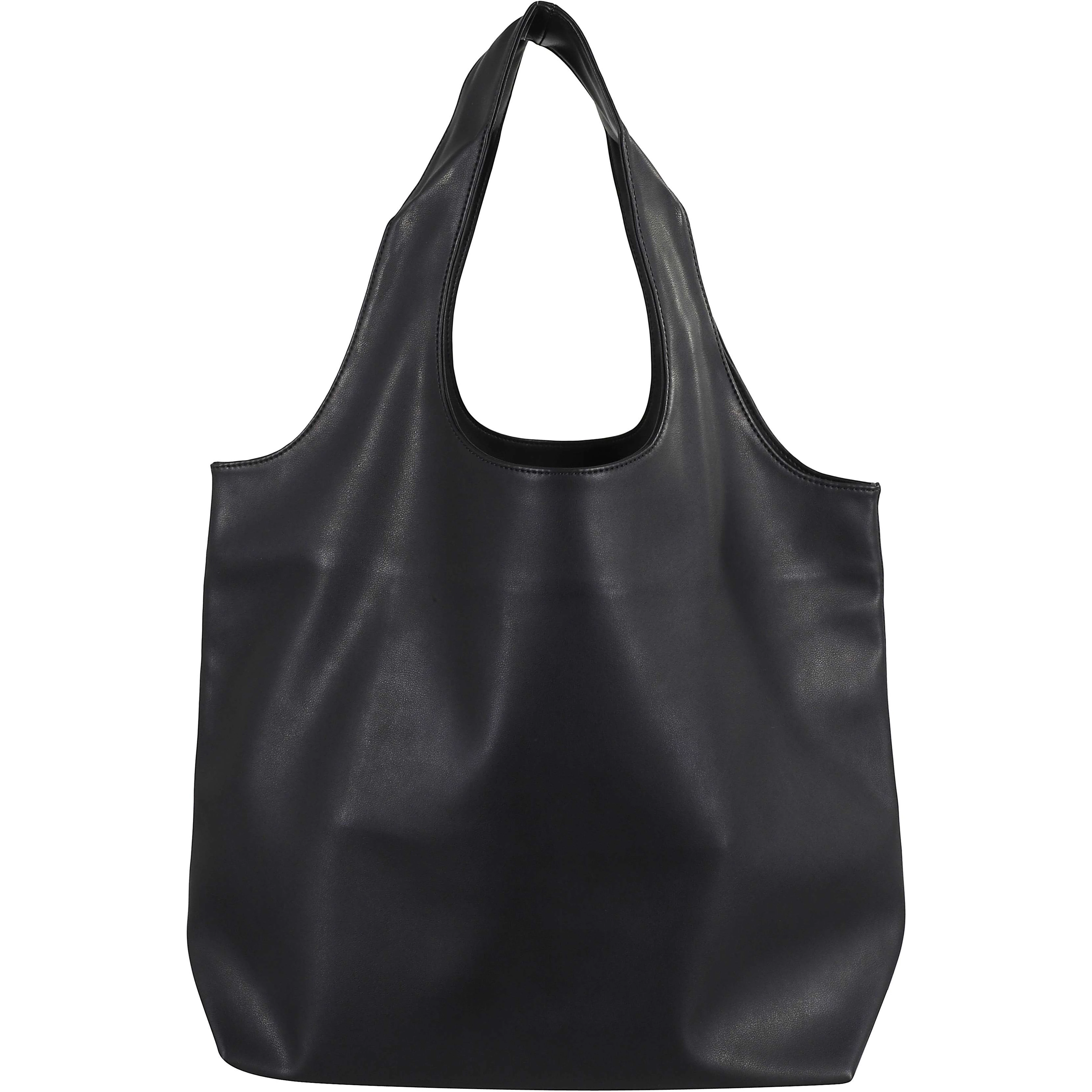 TOTE NINON