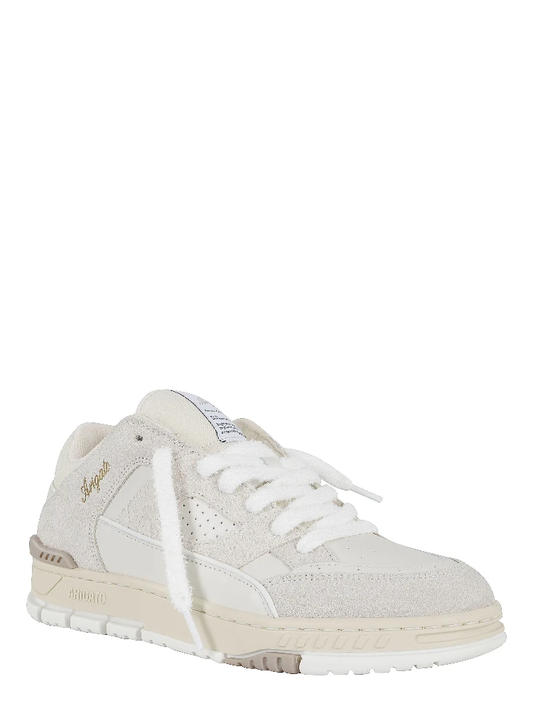 AREA LO SNEAKER alternative