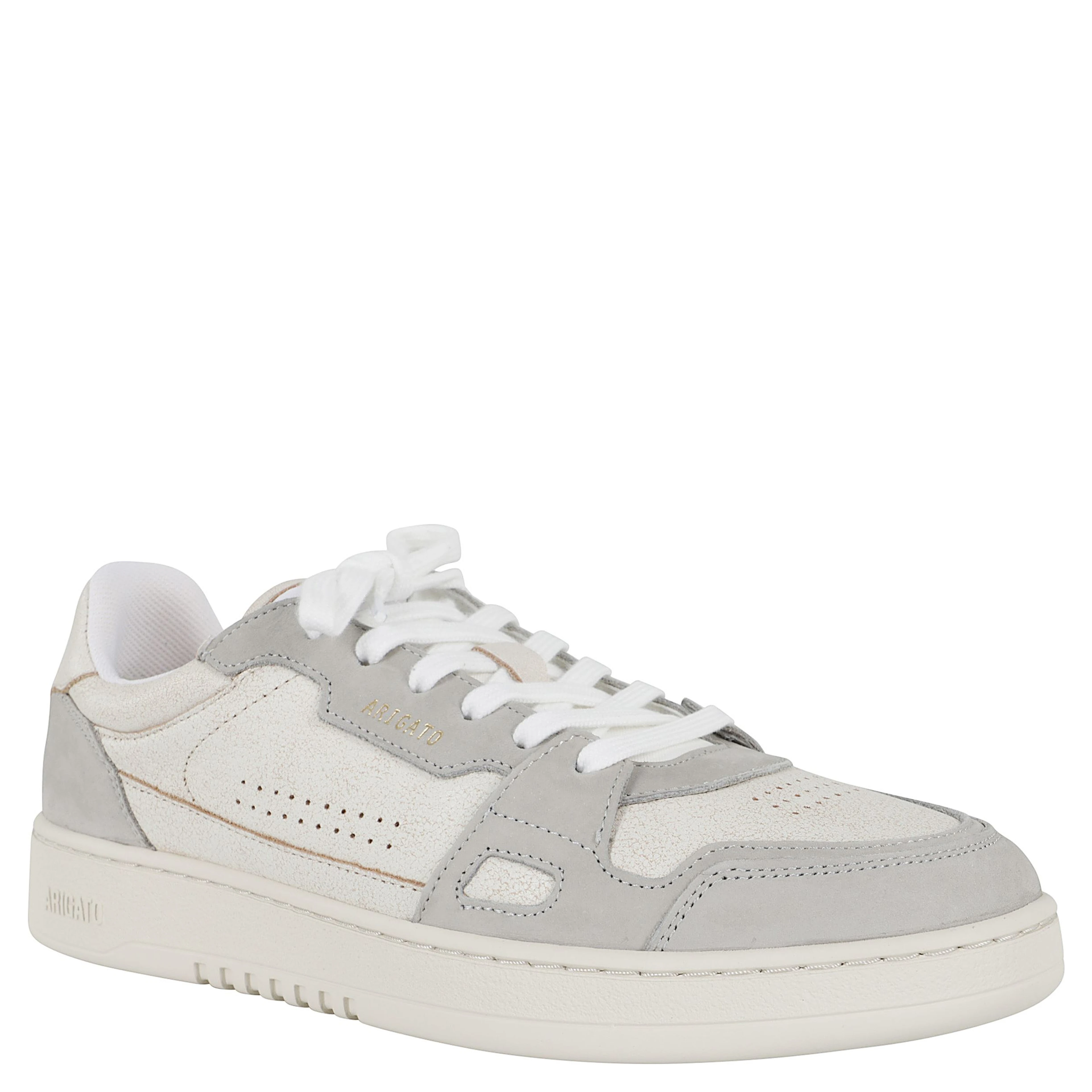 DICE LO SNEAKER
